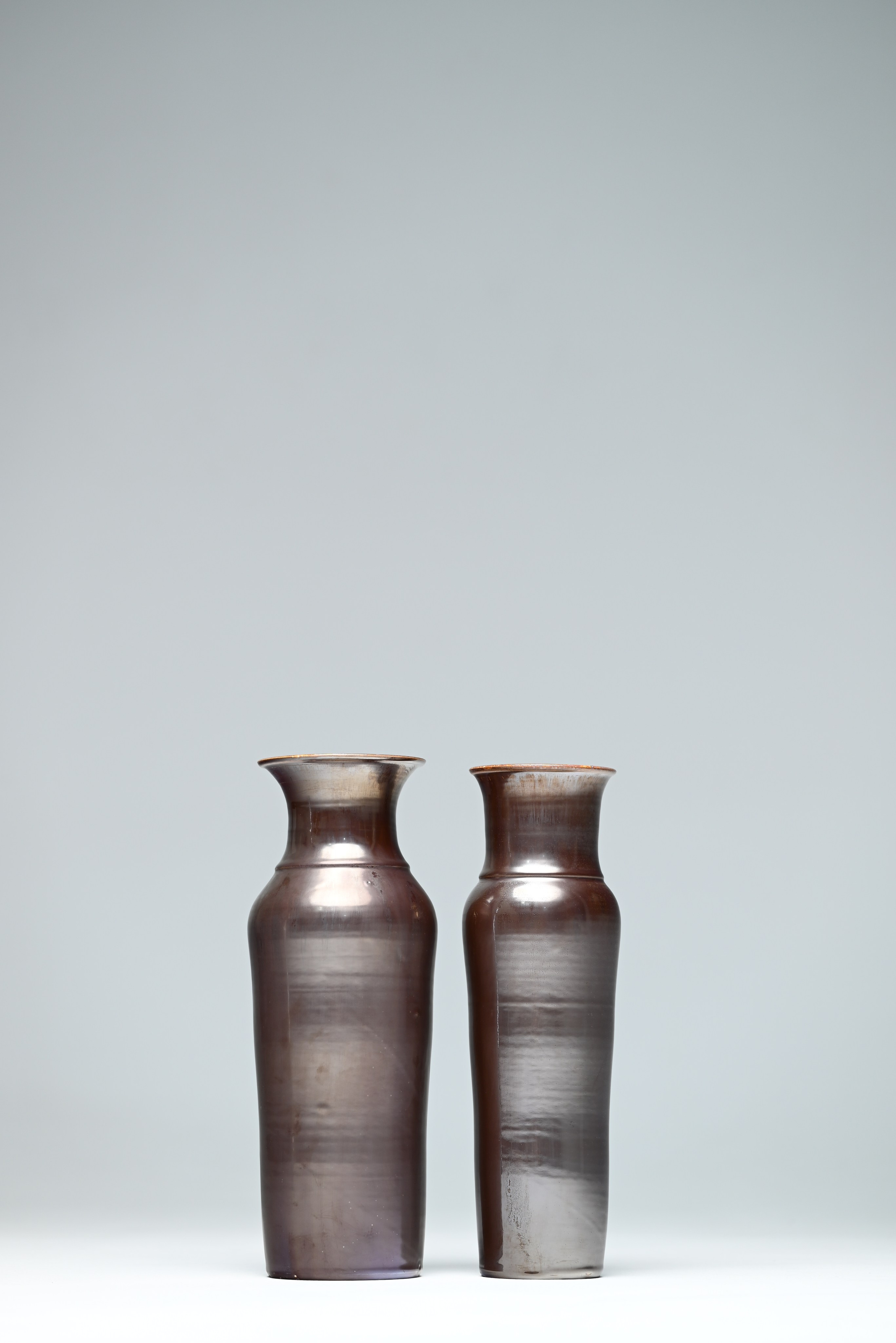 Серия «Октан». Артур Бахтин