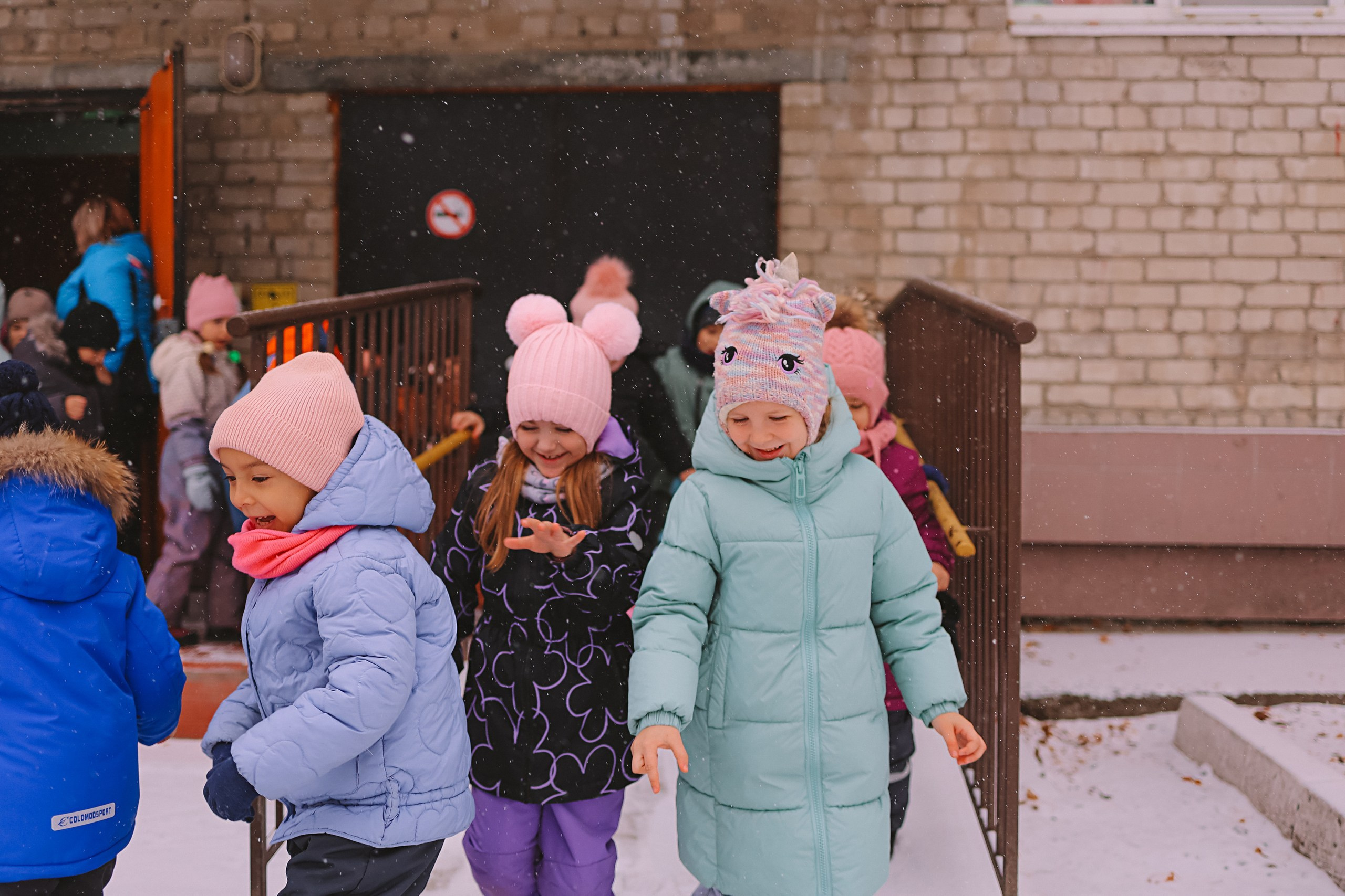 Один день на выпускную книгу. Семейный фотограф Тюмень, фотограф на роды Салмина Мария