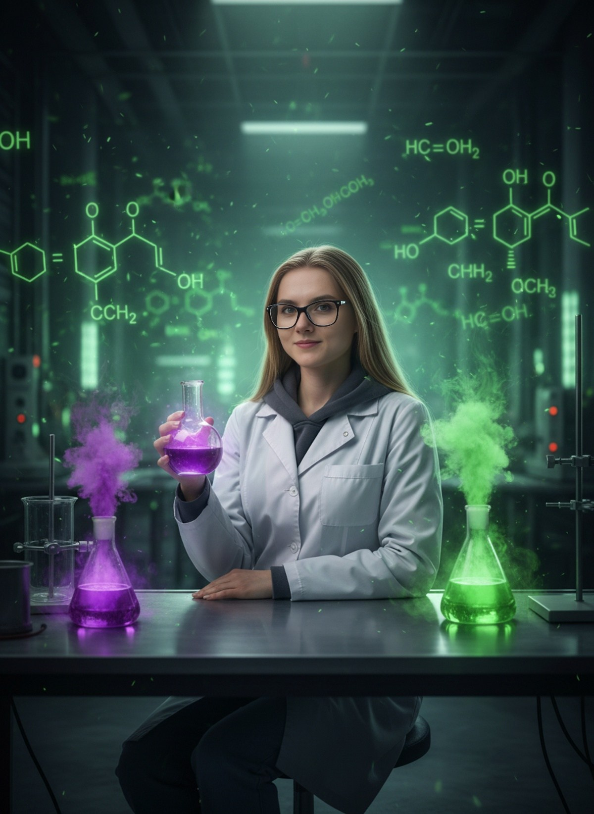 Фото-стойка с нейросетью. Инсталаб Краснодар фото и видео интерактивы на ваше мероприятие