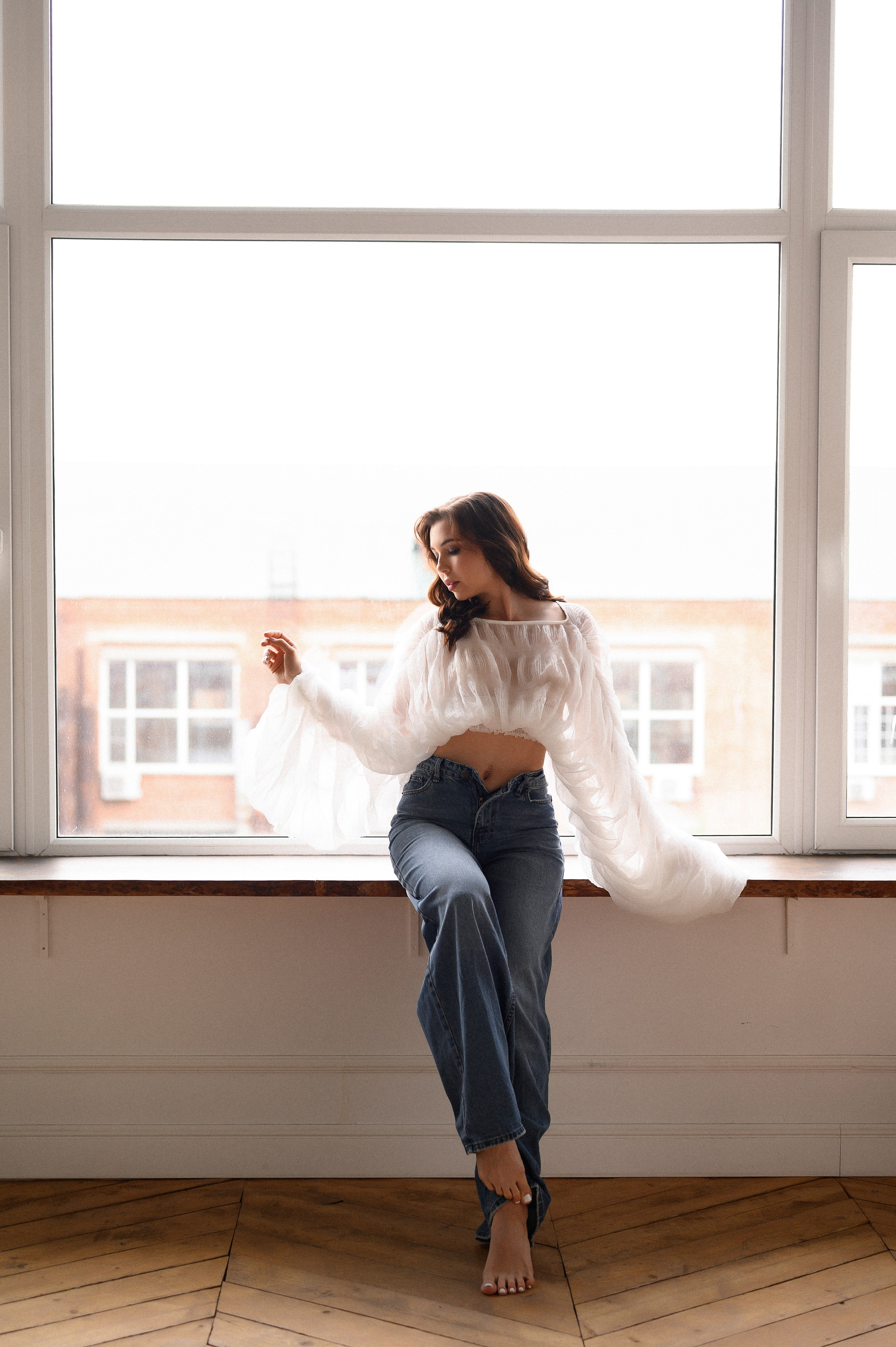 Наталья. Свадебный и семейный фотограф в Краснодаре