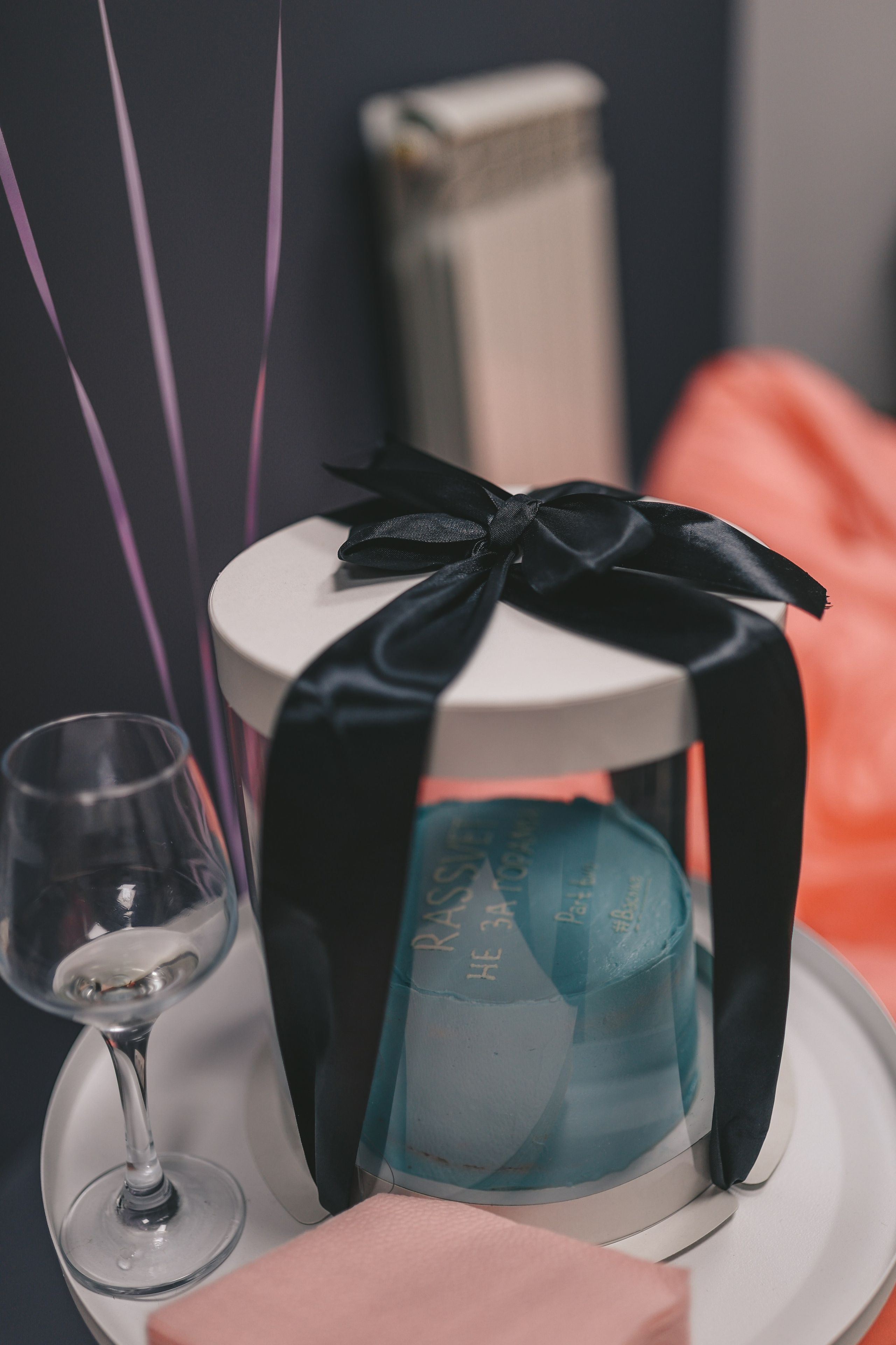 Студия растяжки «Rassvet». Мария Добычина — профессиональный фотограф Крыма, Ялты и Севастополя