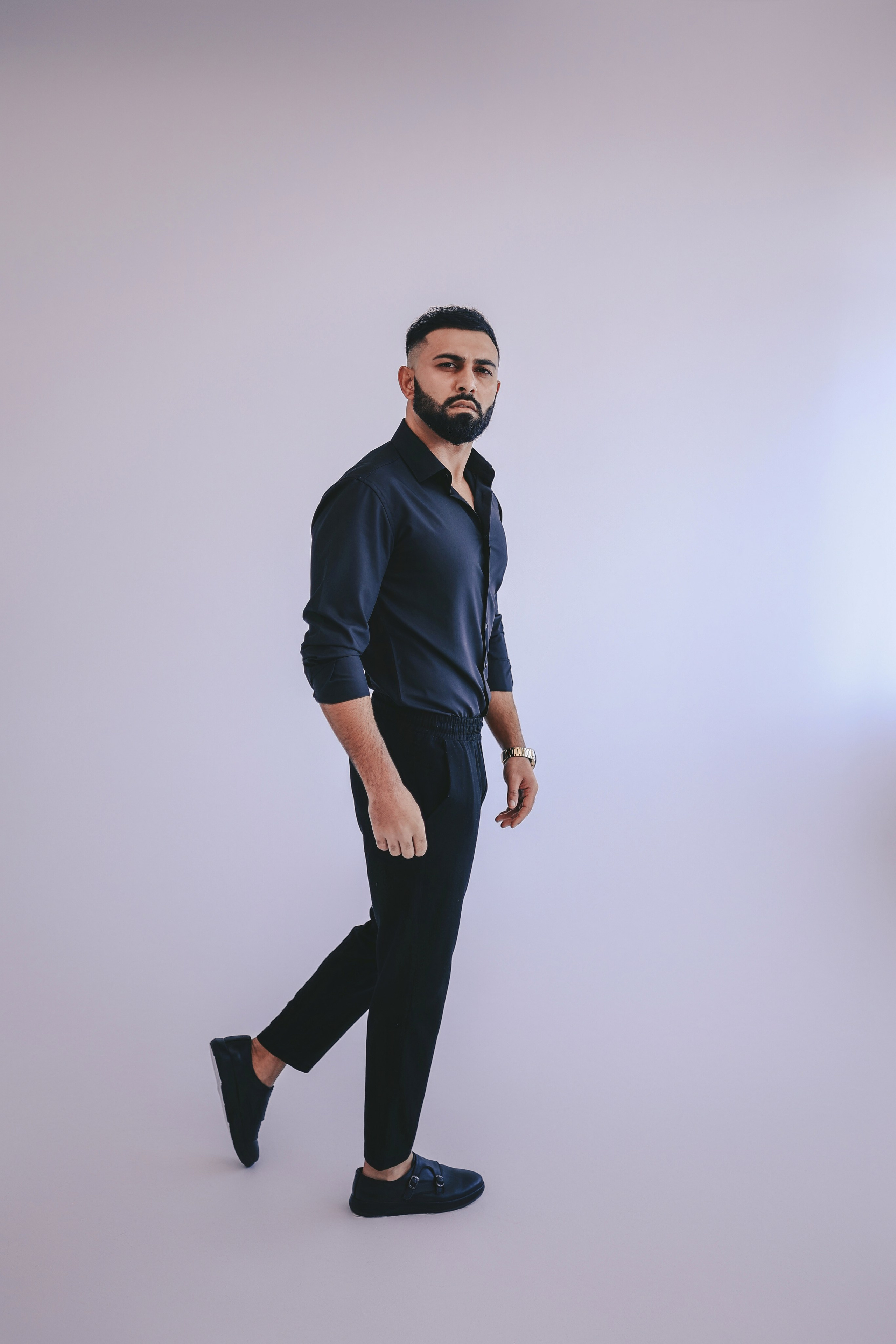 Тигран. Мария Добычина — профессиональный фотограф Крыма, Ялты и Севастополя