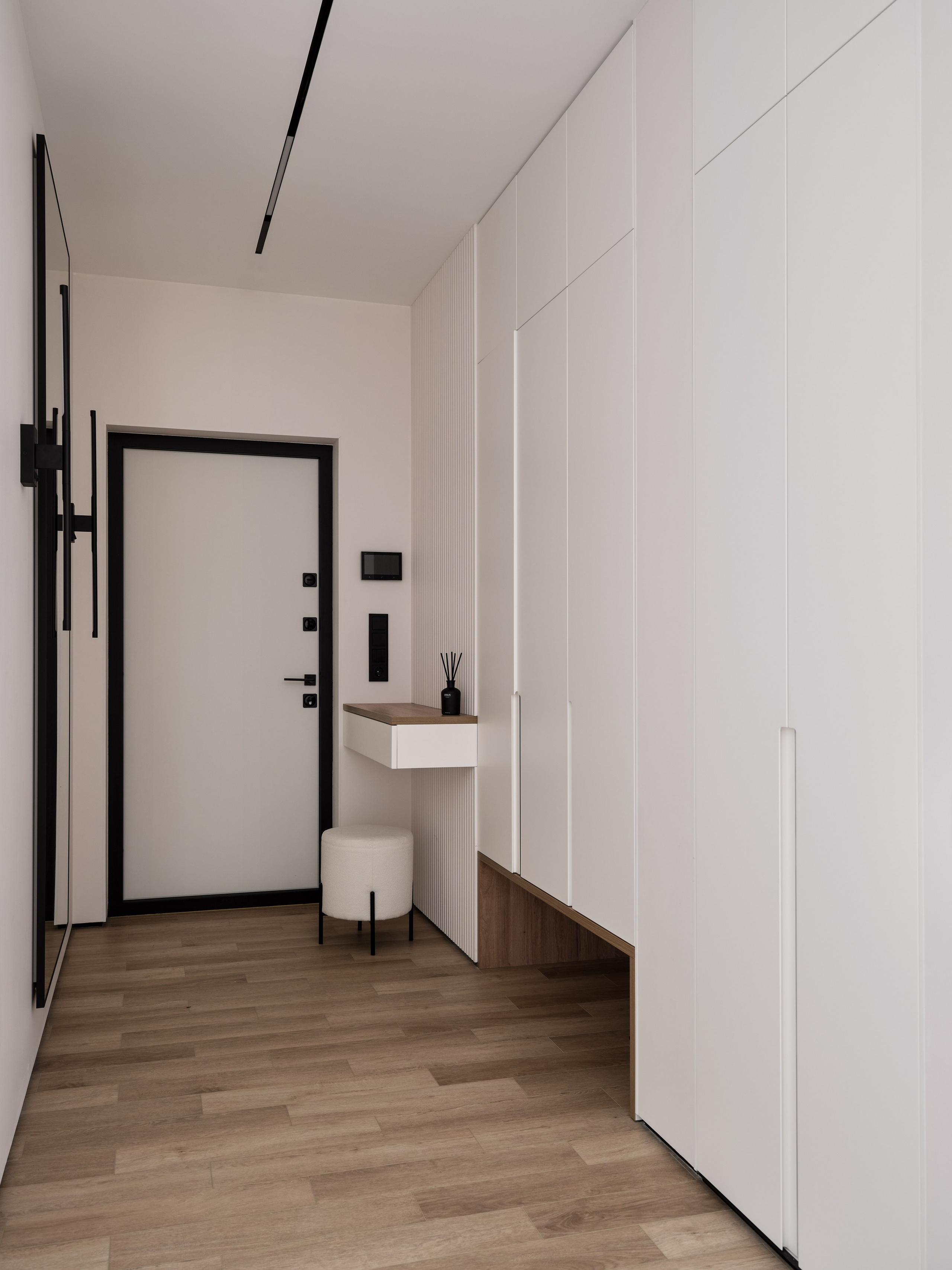 Современные кухни 2024 — новинки дизайна | Prime Мебель. Prime Мебель — кухни на заказ от производителя в Москве и Московской области | Изготовление и дизайн