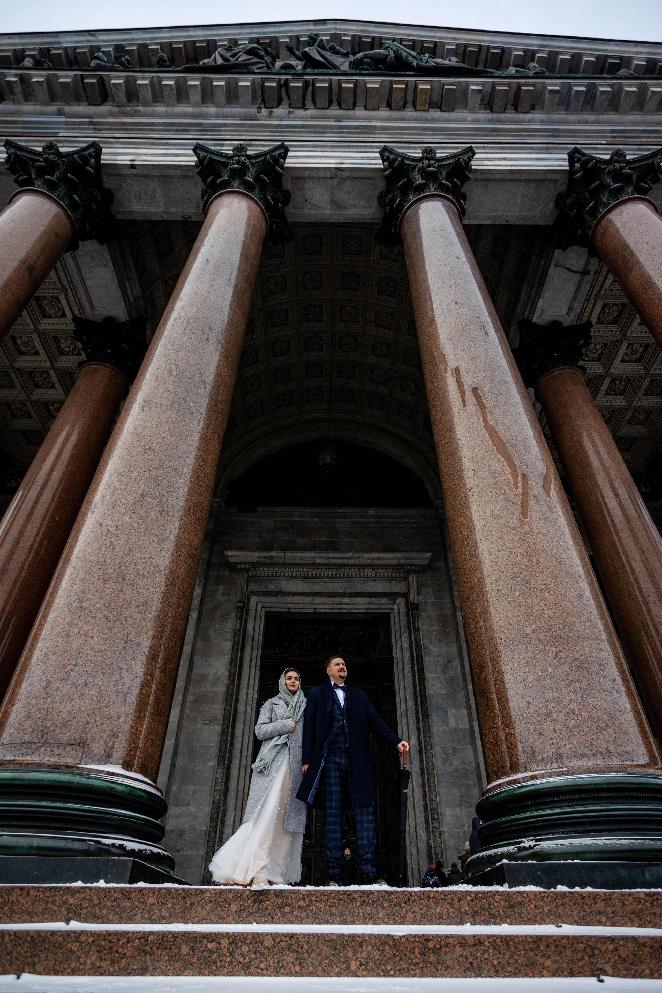 Прогулки. Nuta ART - photo-video creator