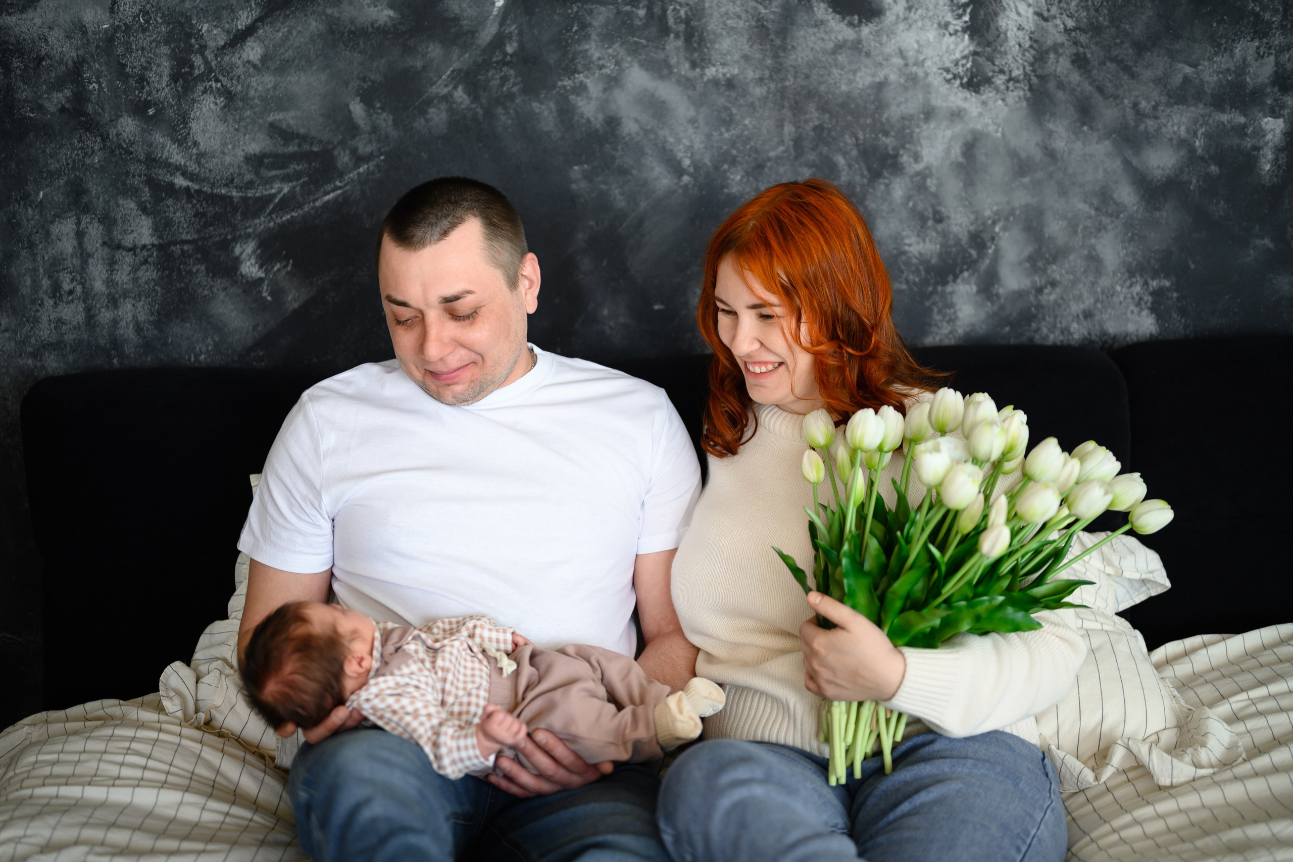 Фотостудия. Полина Бамбиза фотограф фотосессии Красноярск фотокниги портрет