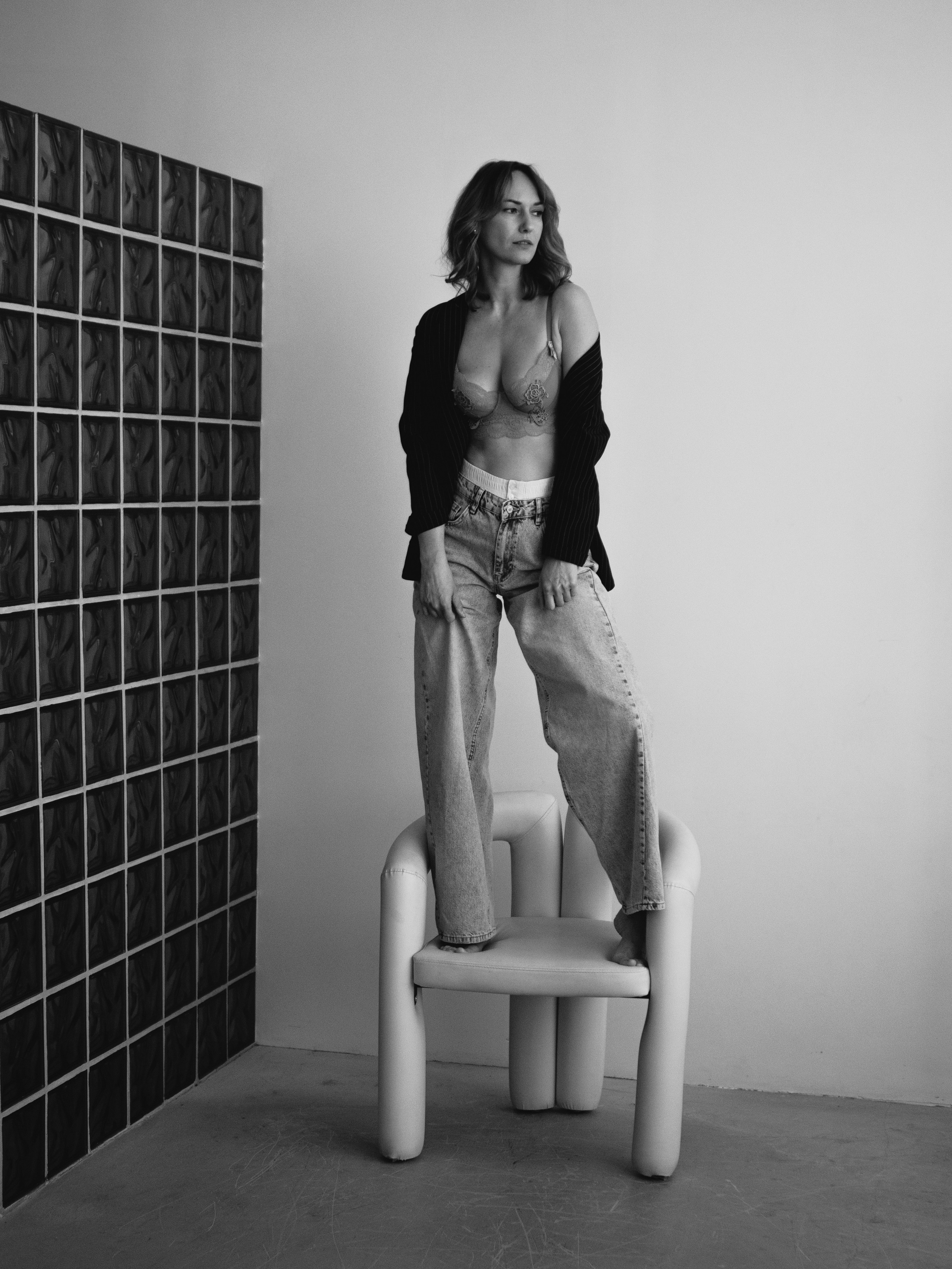 Аня. Фотограф и видеограф в Благовещенске и Санкт-Петербурге Мурыгина Мария