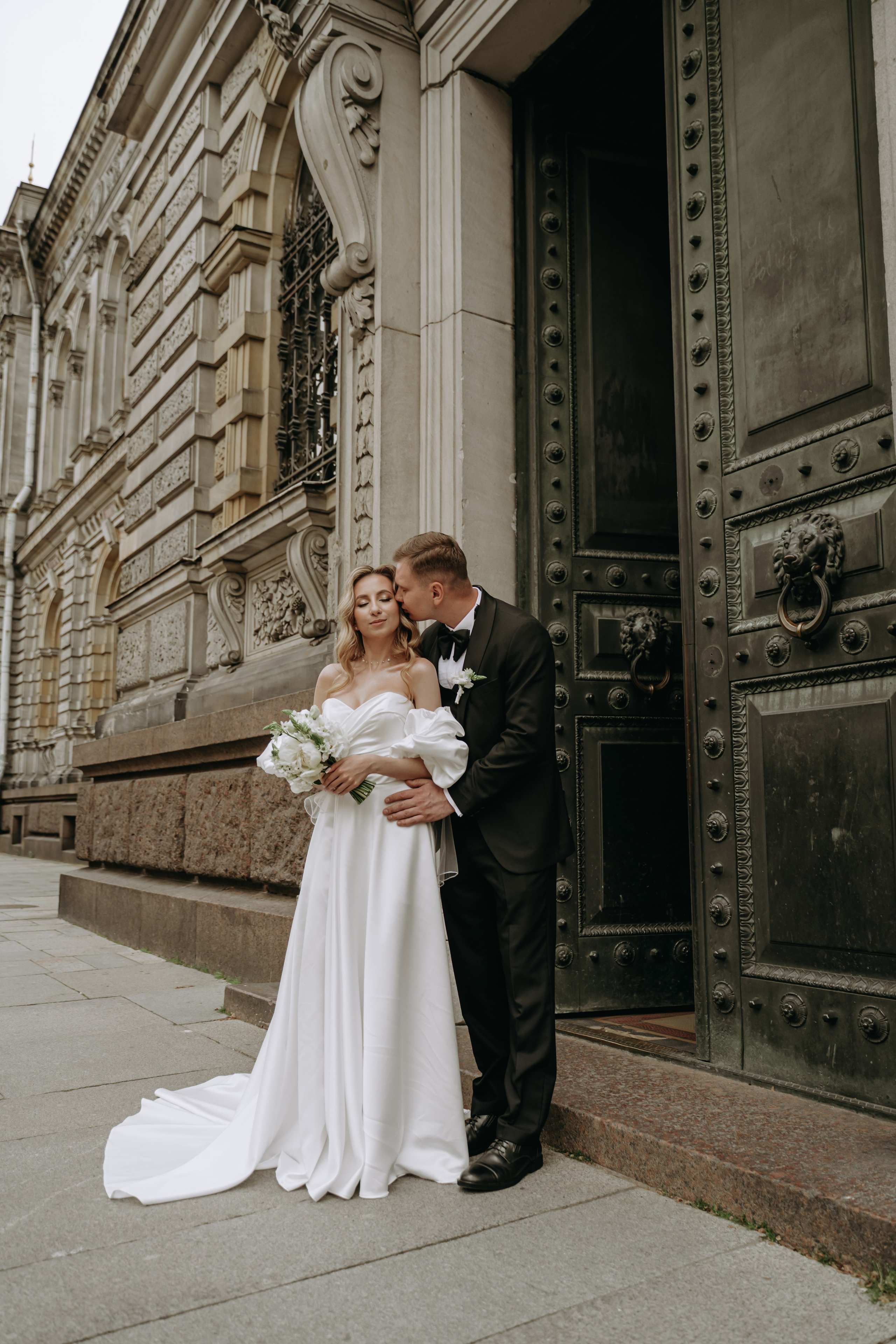 МАКСИМ & УЛЬЯНА | полная серия. Константин Тищенко, фотограф в Санкт-Петербурге, Пскове, Москве