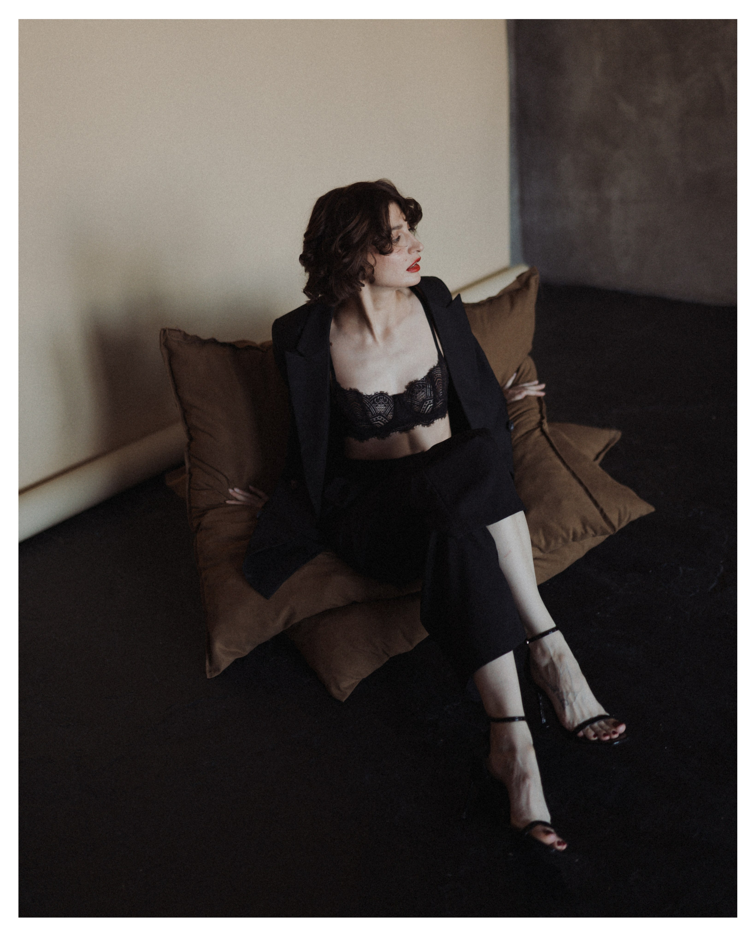 Фотографии. Фотограф Иркутск