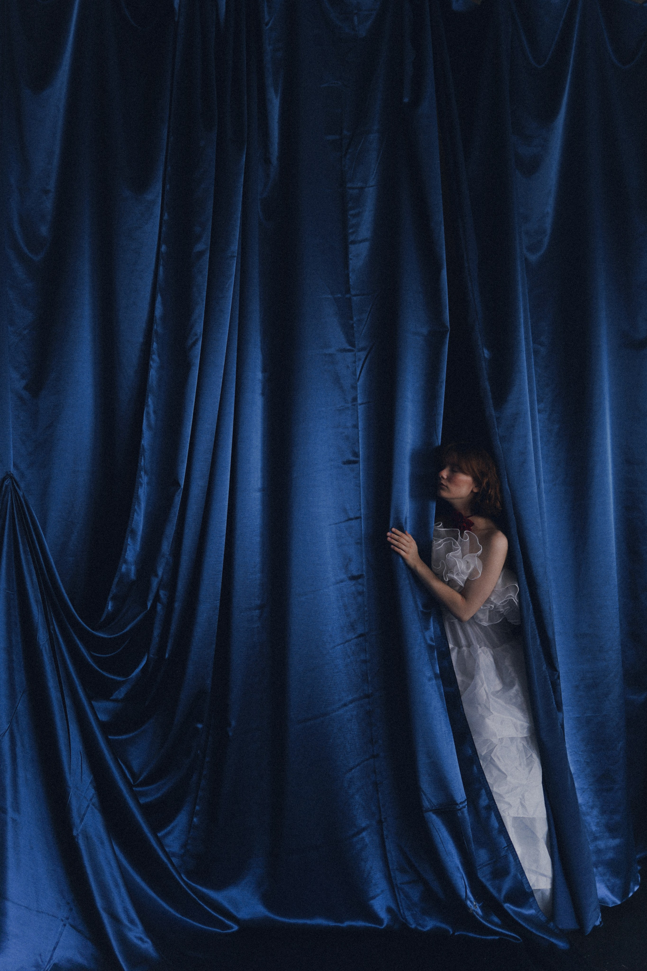 Фотографии. Фотограф Иркутск