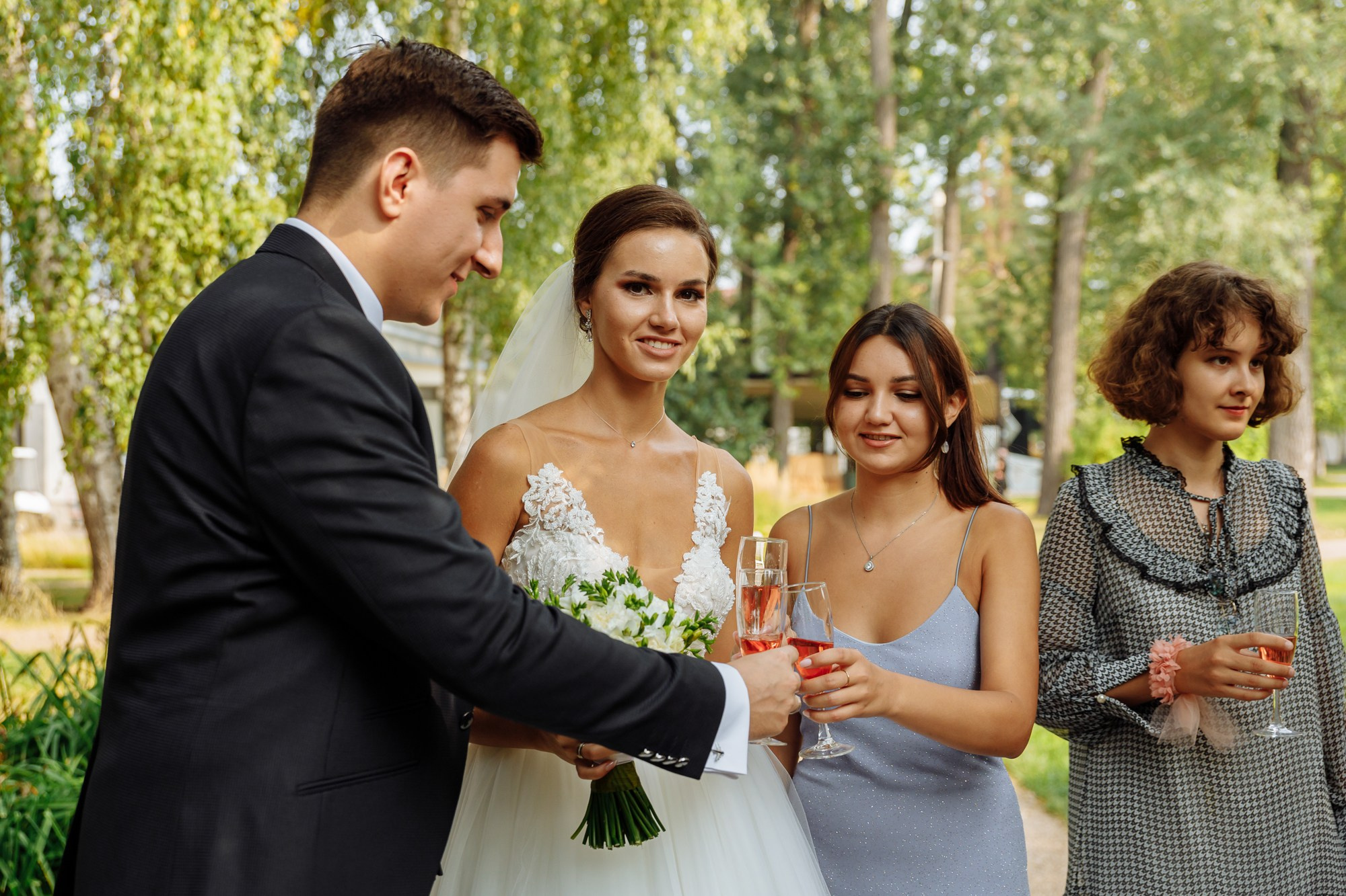 Максим и Маргарита