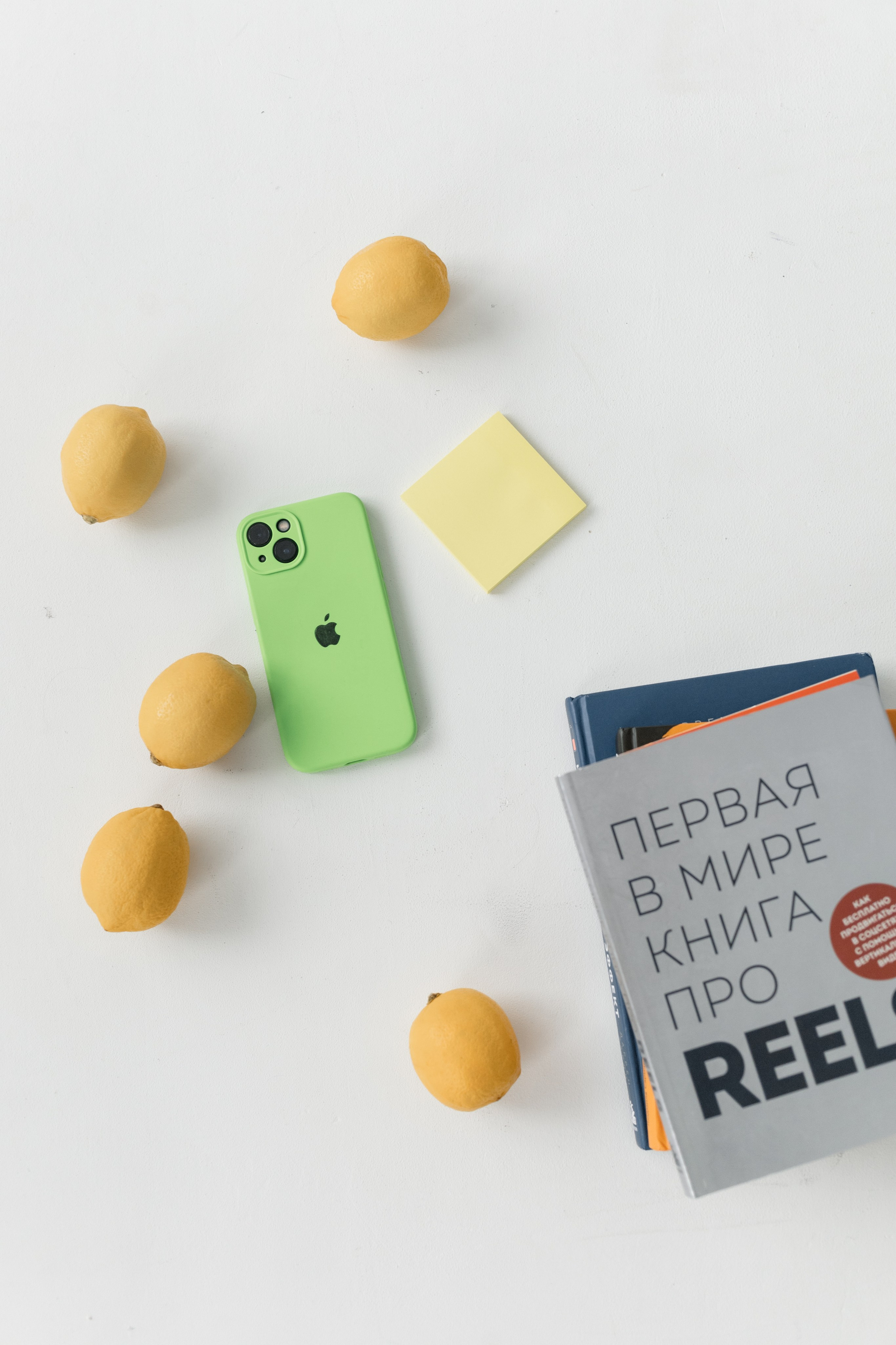 Контентная съёемка для репетитора по английскому. КОНТЕНТ ФОТОГРАФ