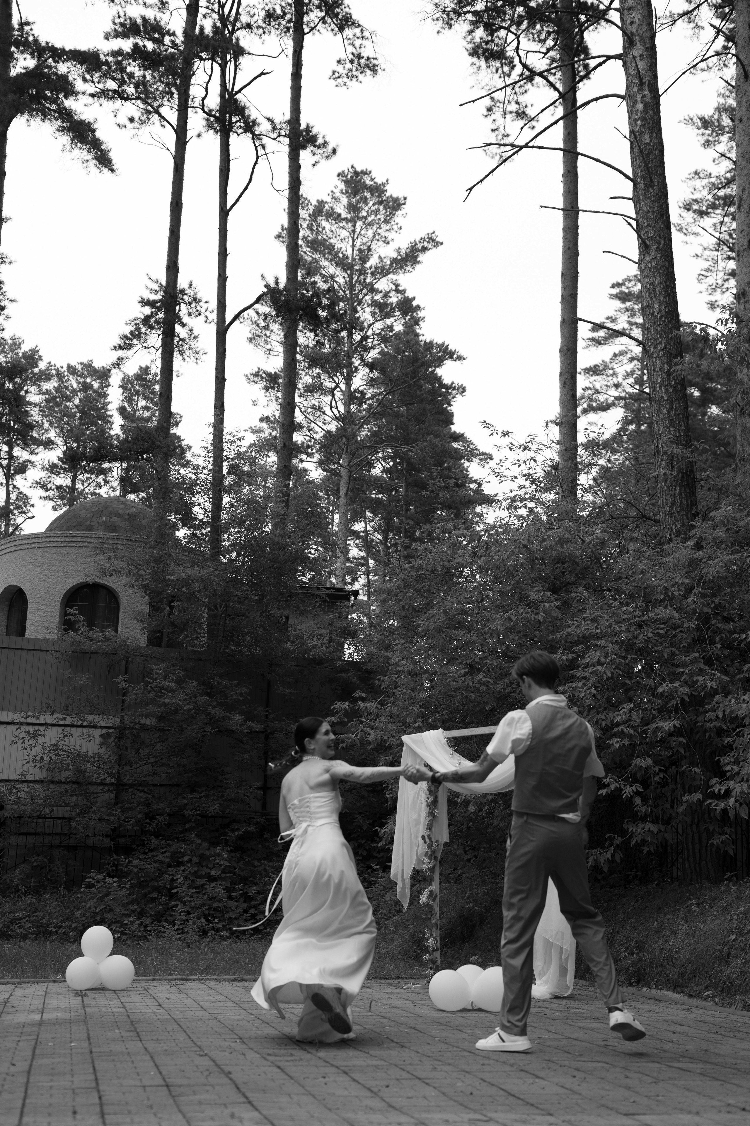 Настя Ринат. Фотограф Томск Новосибирск Елизавета Вахтеева