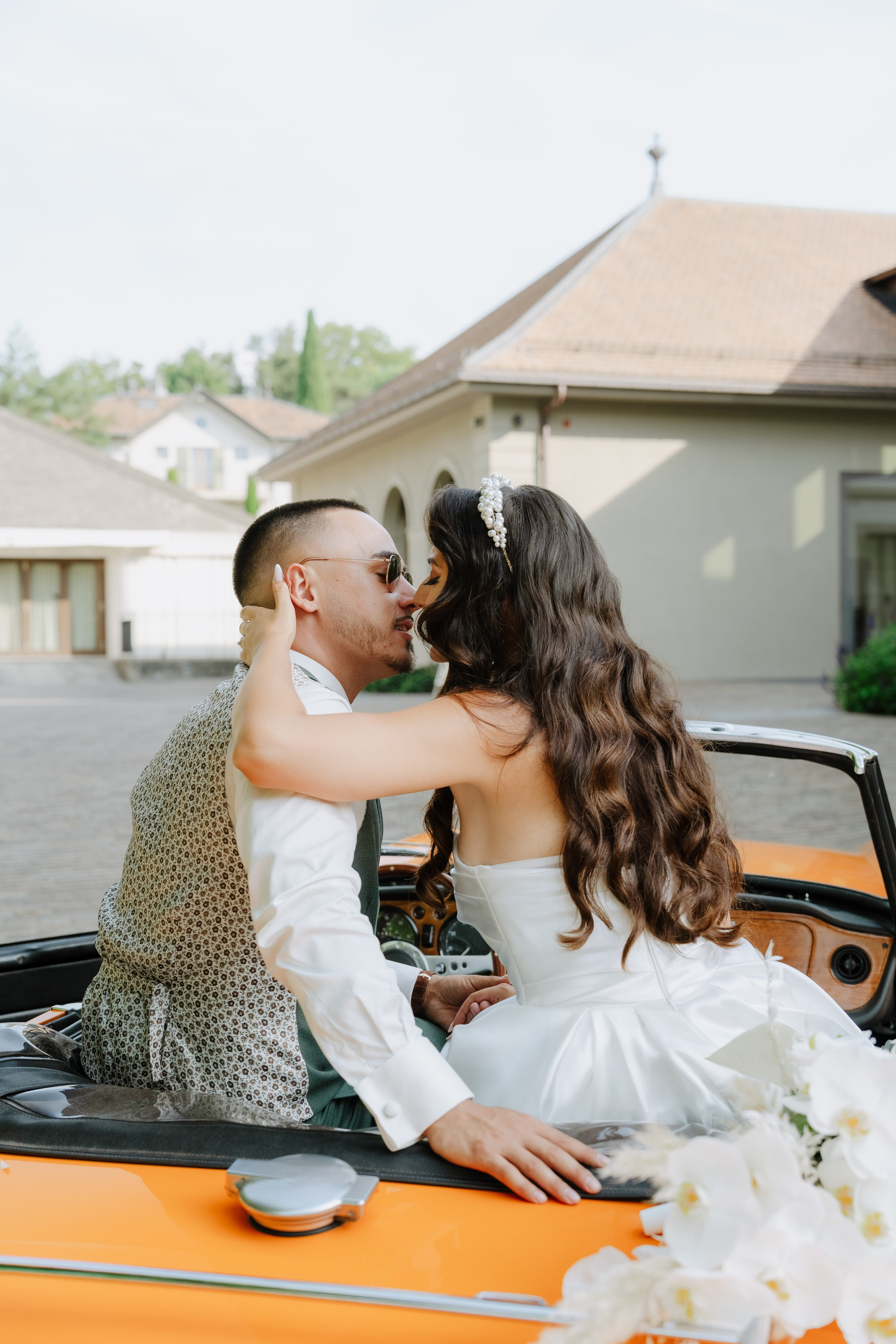 Wedding Photographer Switzerland Geneva Europe. Professional Wedding Photographer Geneva & Romande Switzerland | Tanya Creator