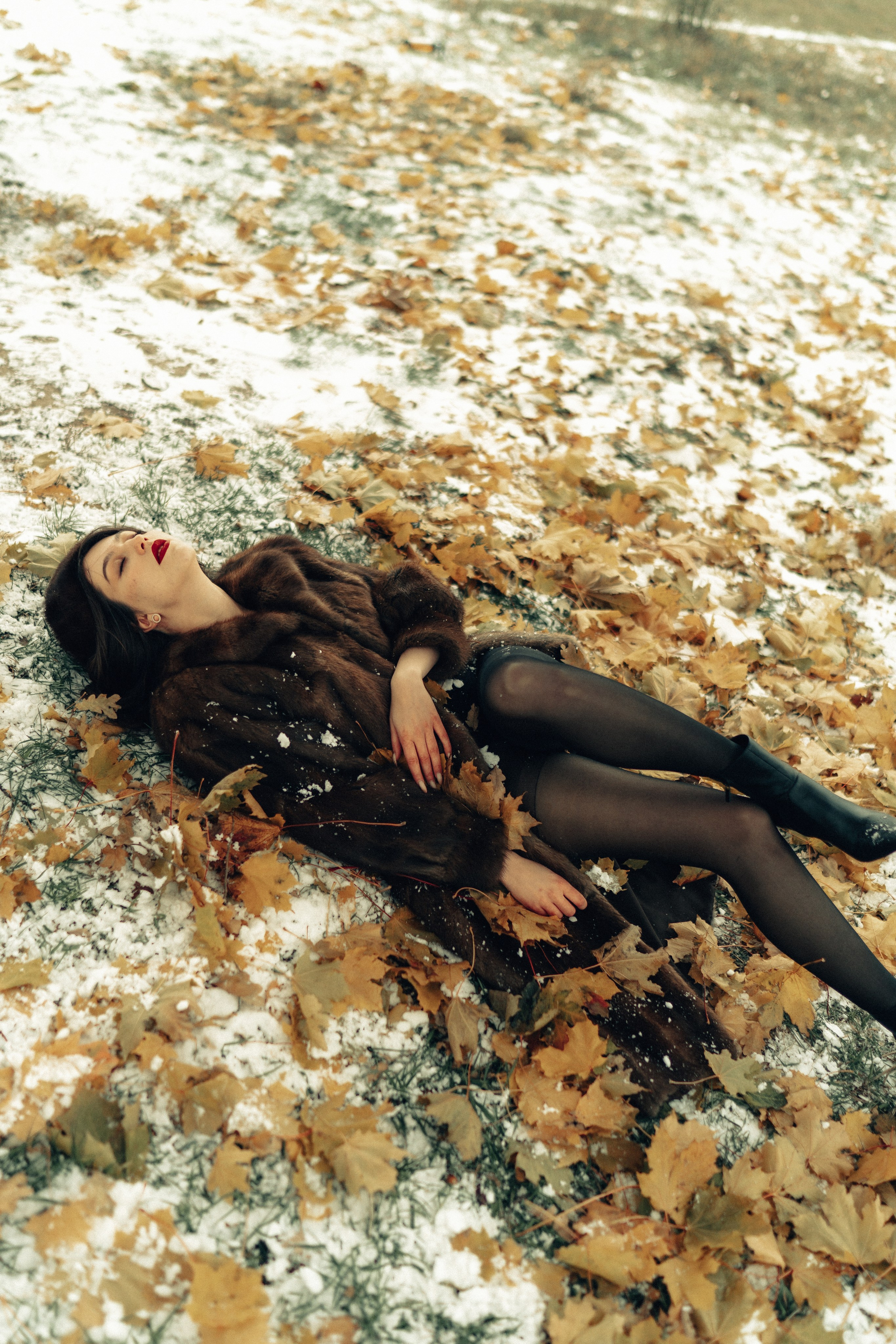 Принты в интерьер. Чувственный фотограф в Санкт-Петербурге Пятнова Ксения