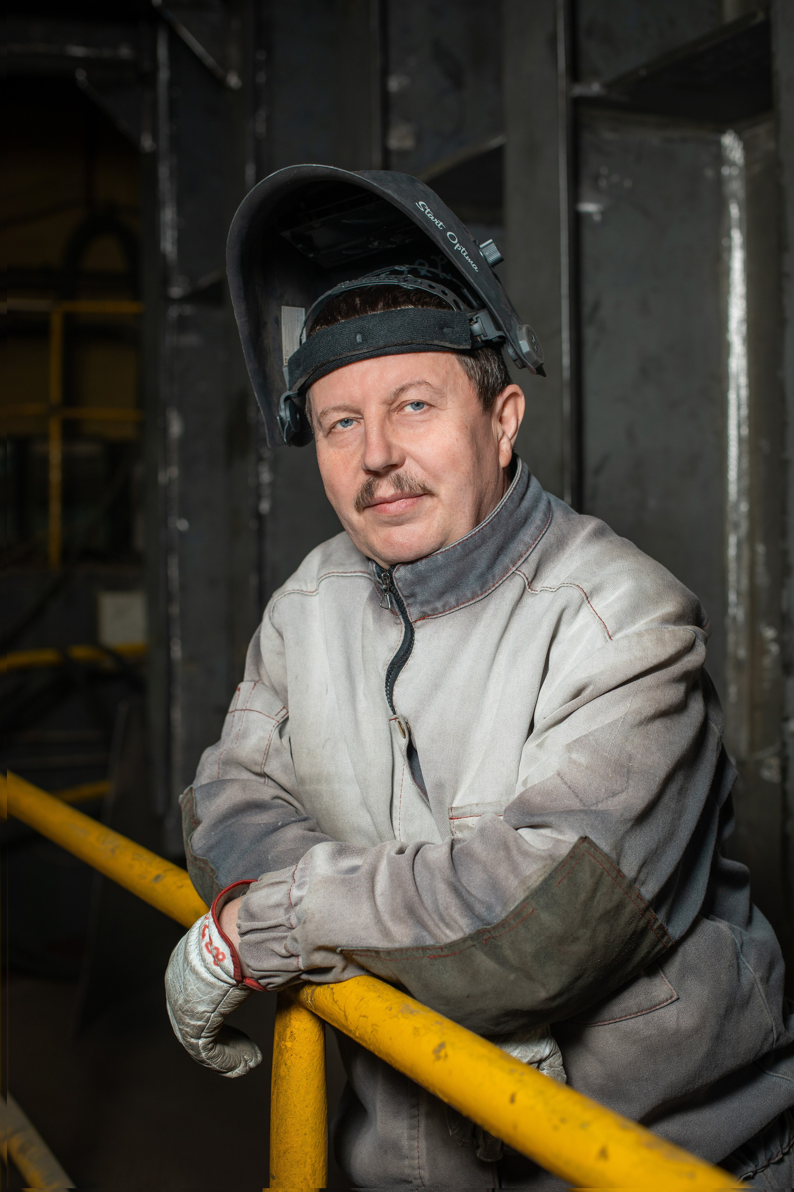 BUSINESS PORTRAIT. Репортажный и портретный фотограф в Санкт-Петербурге Кристина Рягузова