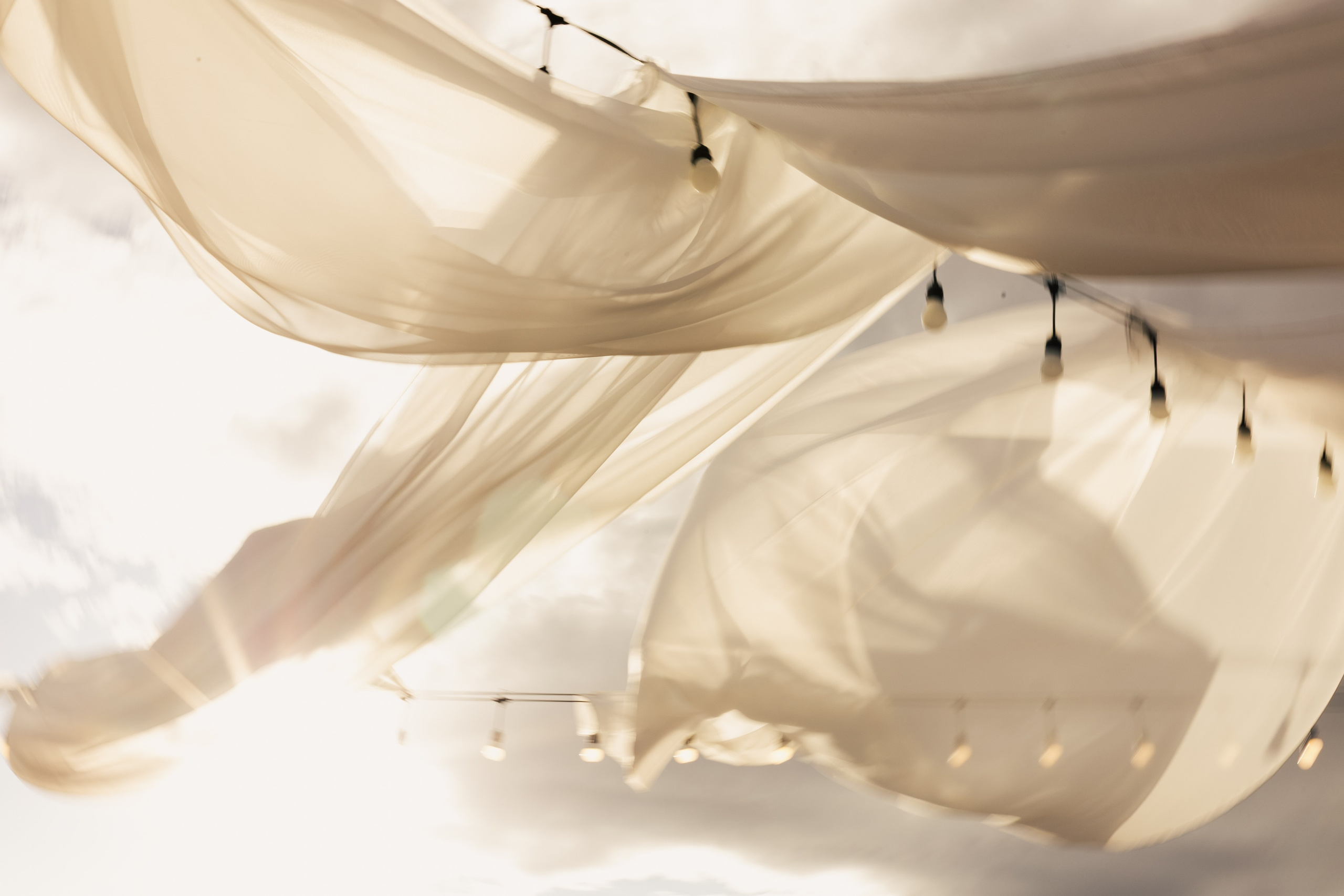 Вохчуйн, это Армения!. Свадебный фотограф. Краснодар, Сочи, Новороссийск. Вадим Мерье