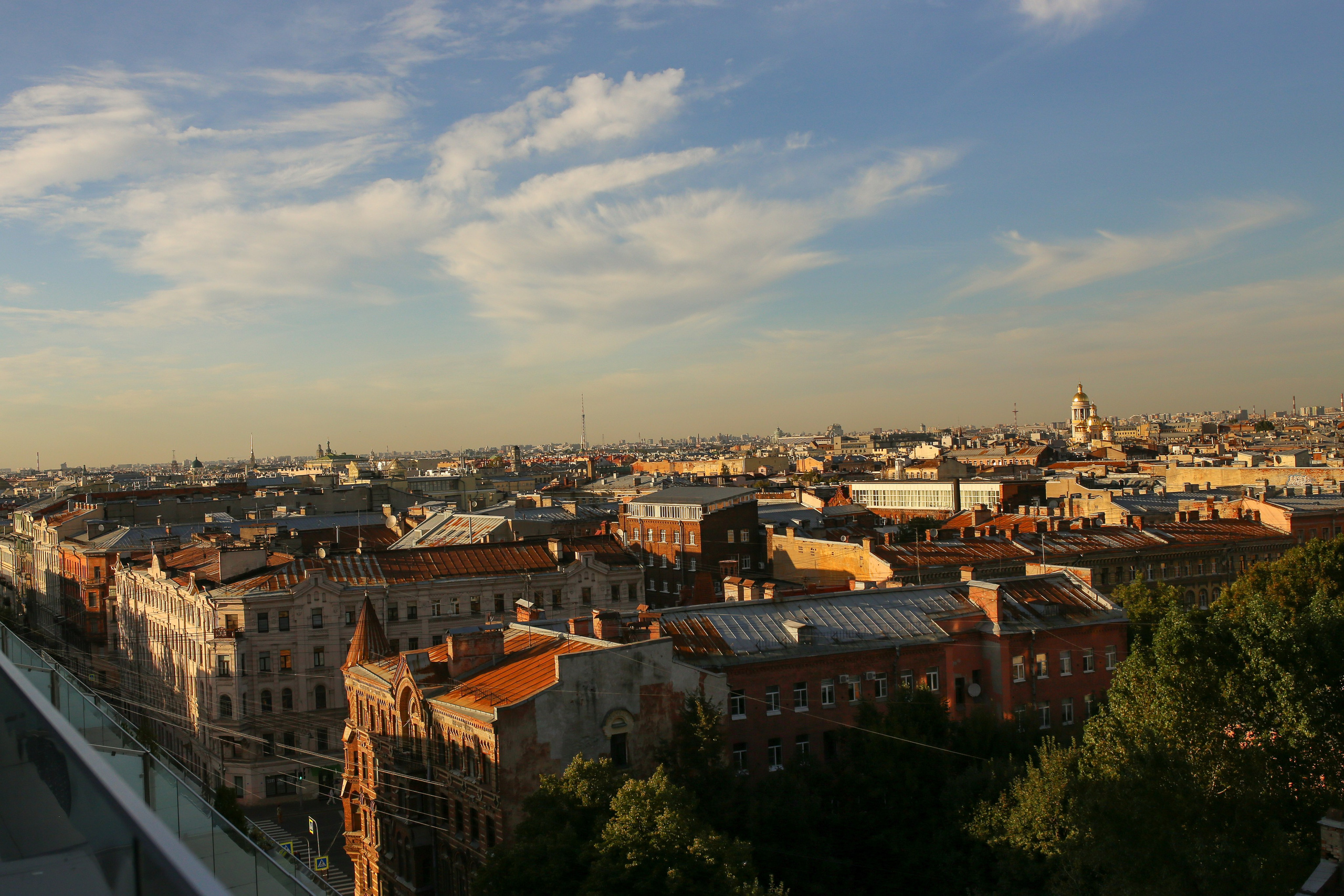 Репортаж Арт-пространство  Zarenkov Gallery, Адвекс — Новостройки, подведение итогов года. Свадебный и Репортажный фотограф в Санкт-Петербурге