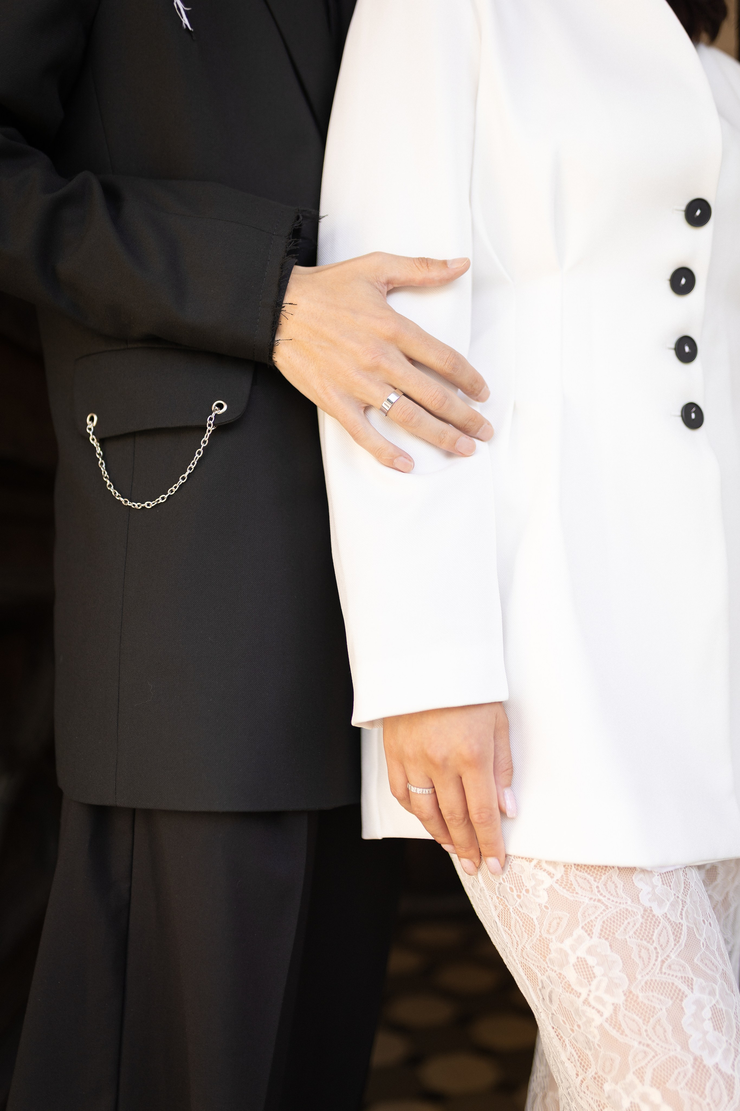 ЗАГС на Суворовском. Портретный фотограф в Санкт-Петербурге