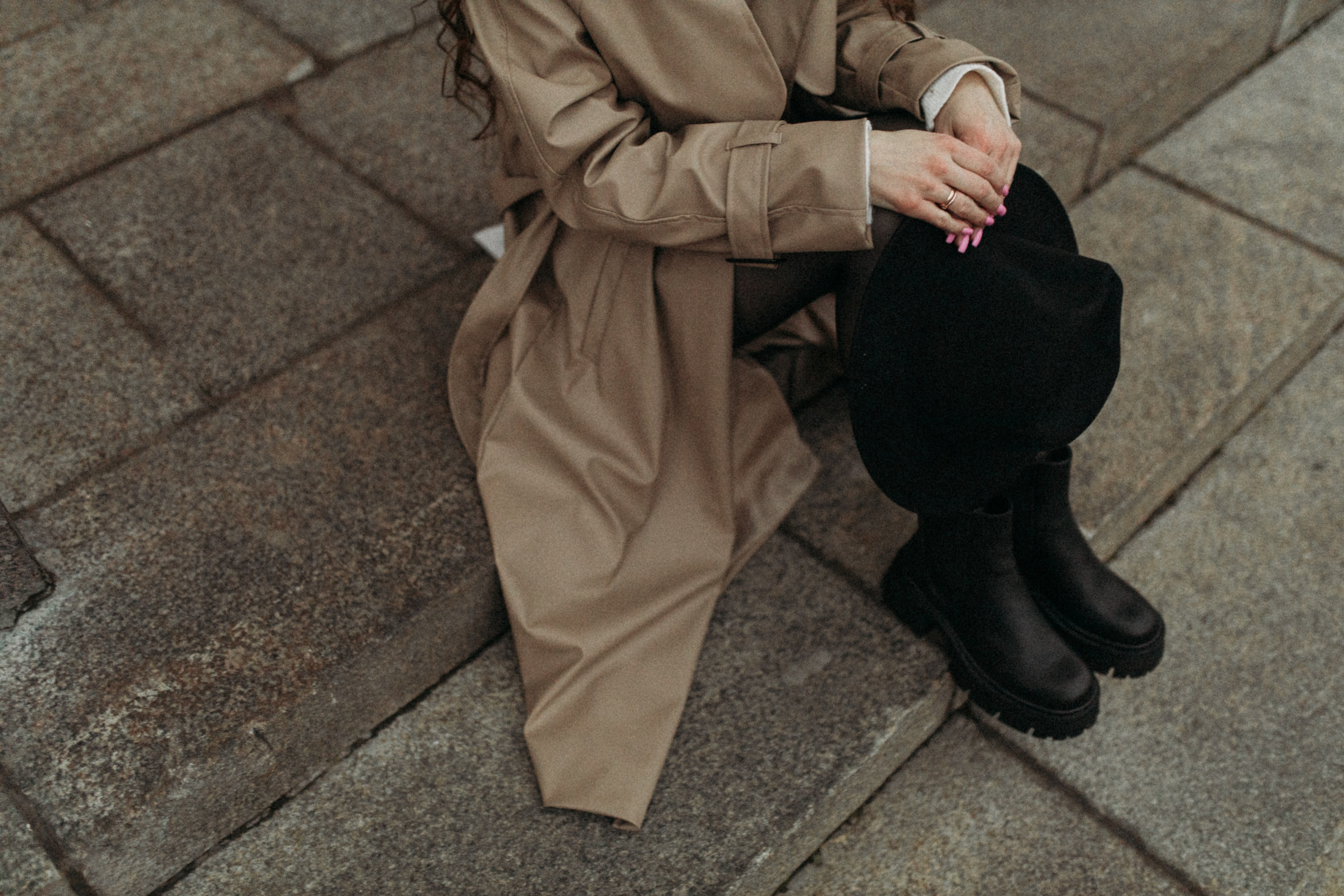 Лиза. Фотограф Тверь. Свадебные, семейные, индивидуальные фотосессии