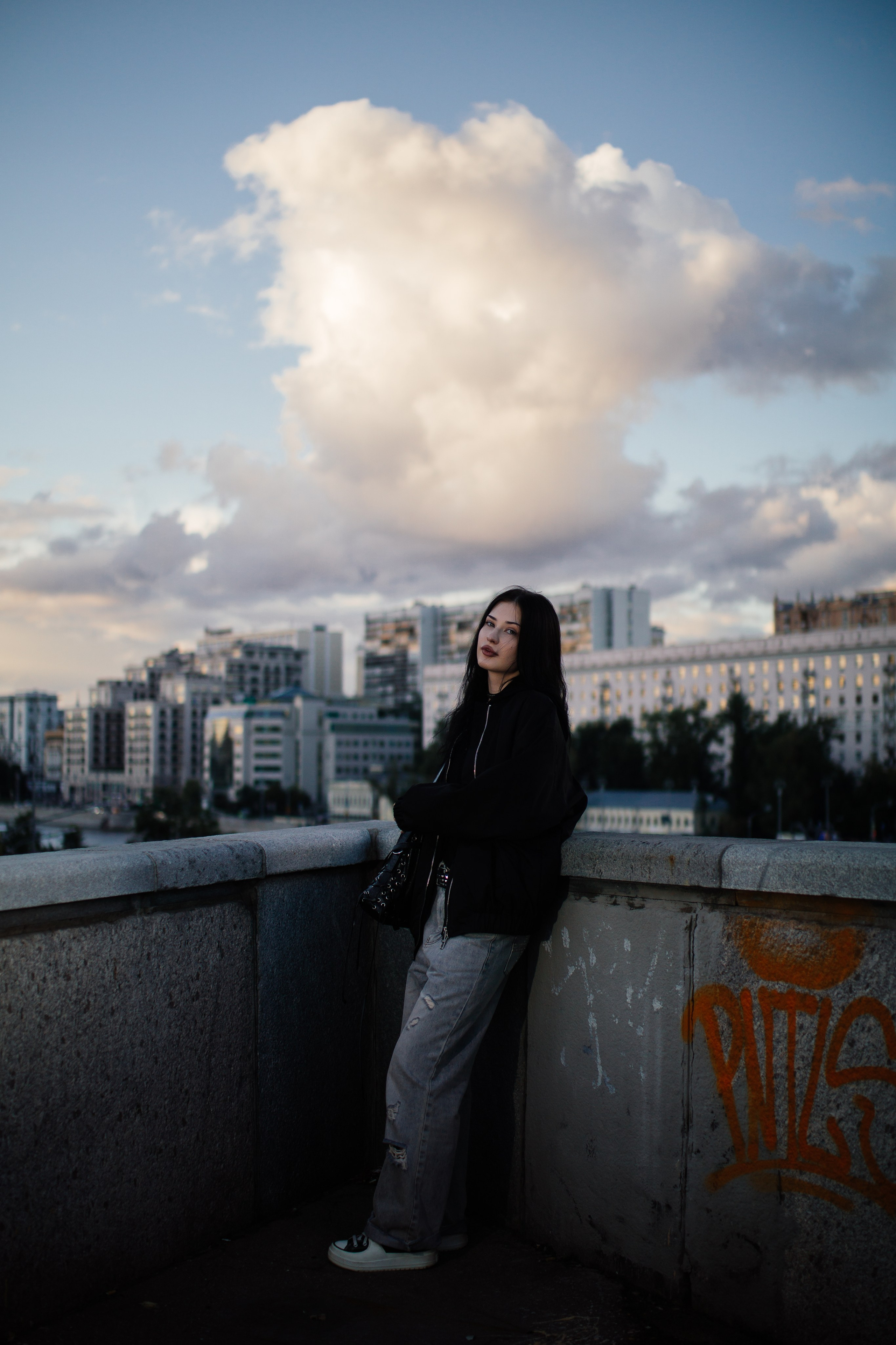 Индивидуальные. Фотограф в Москве. Индивидуальные и парные съёмки, мероприятия, промо-съёмки для артистов