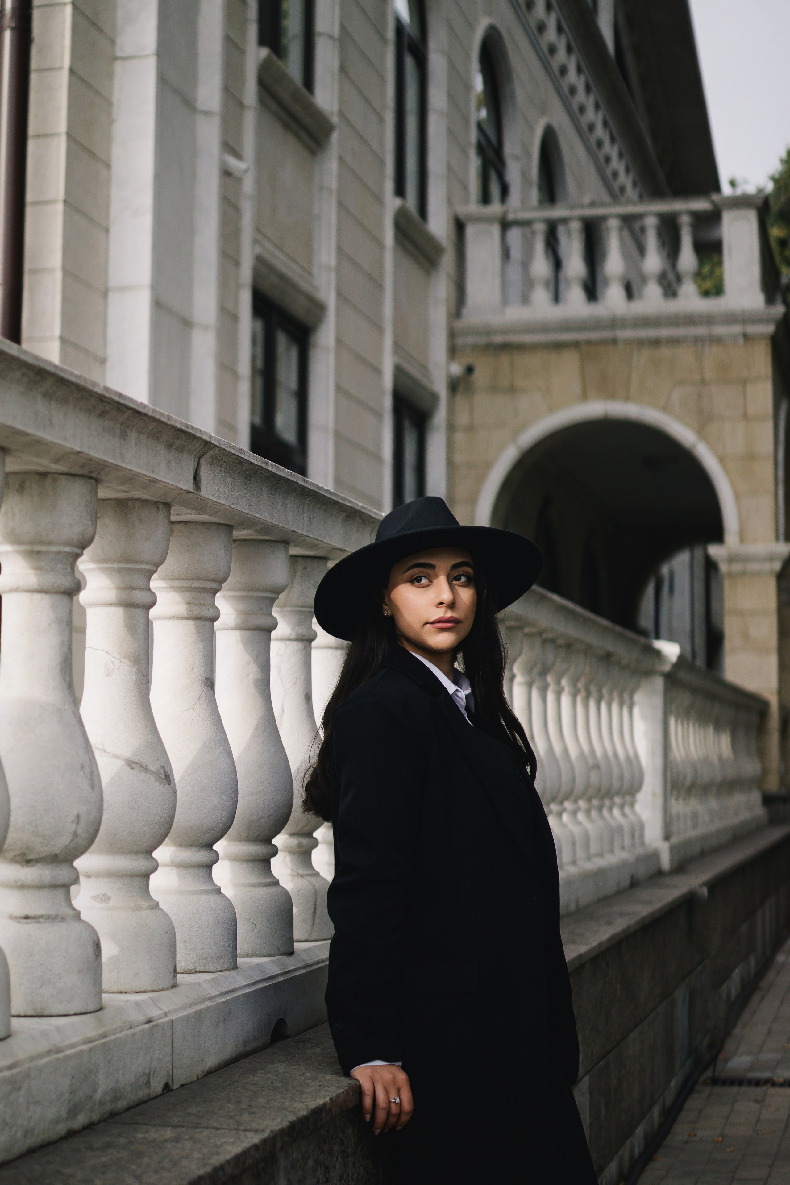 Индивидуальные. Фотограф в Москве. Индивидуальные и парные съёмки, мероприятия, промо-съёмки для артистов