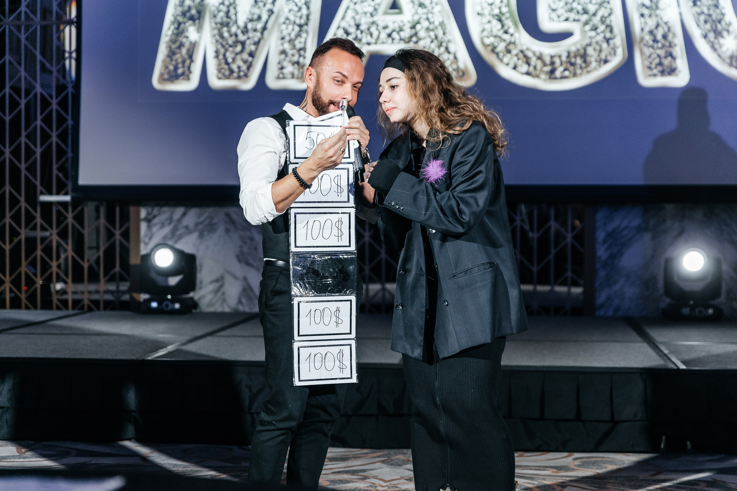 ПРЕЗЕНТАЦИЯ КНИГИ «ГЕРОИ НАШЕГО ВРЕМЕНИ». Свадебный и репортажный фотограф в Ростове-на-Дону Павел Кислов