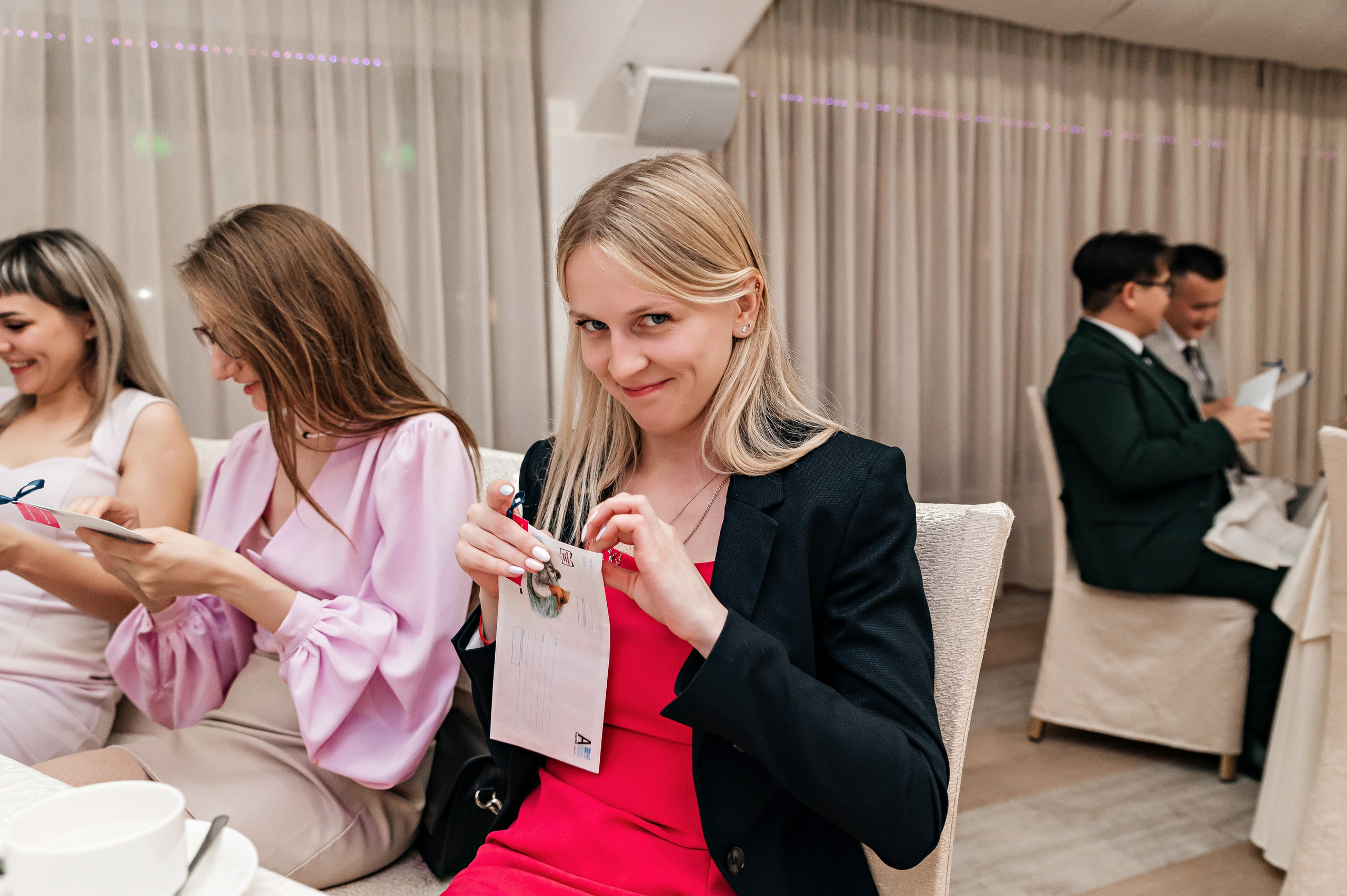 Алтына и Антон. Семейный и свадебный фотограф в Новосибирске Мария Гоппе (Харина)