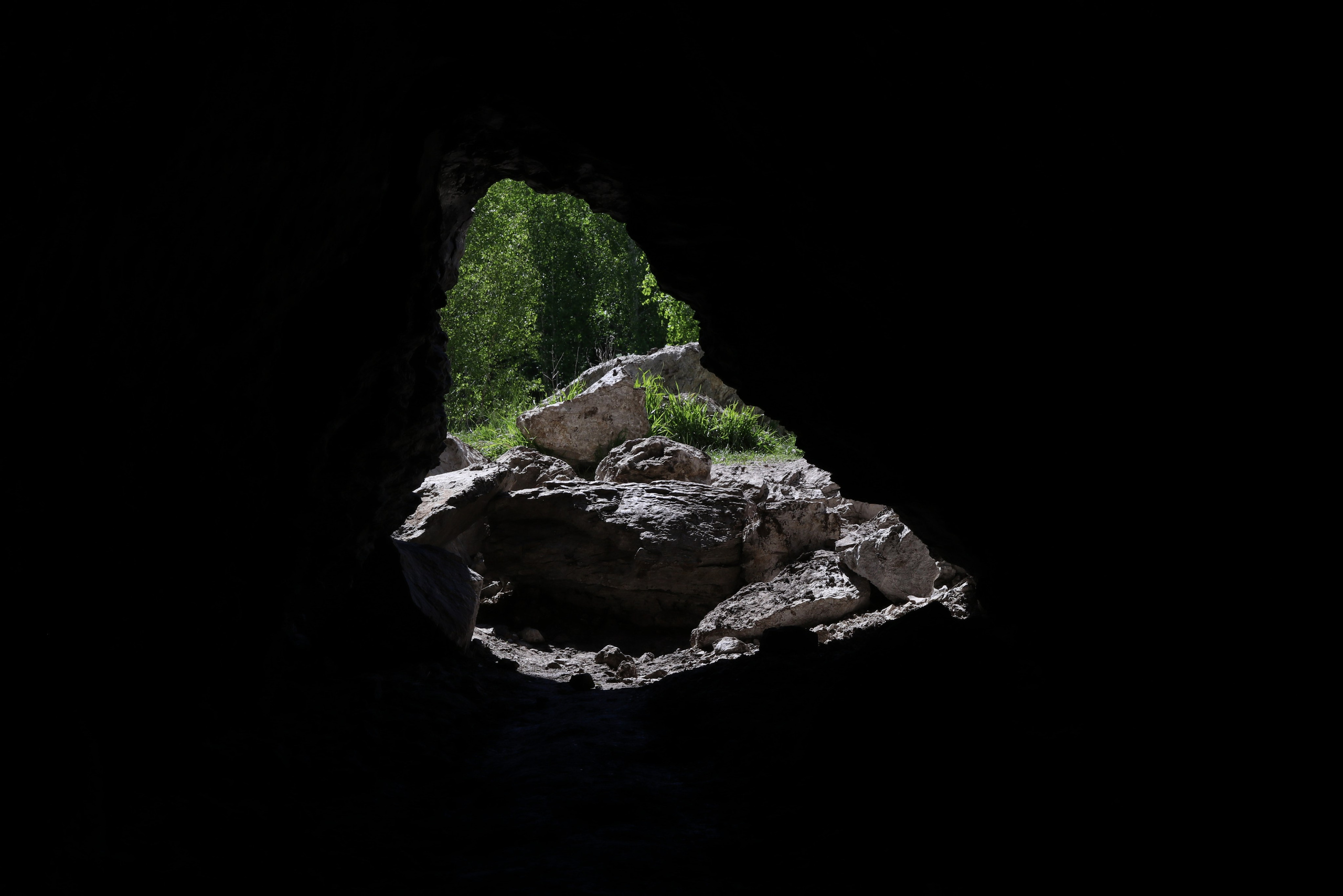 Велопоход Уфа — Мелеуз. Май 2024. Путешественник-фотограф из Санкт-Петербурга Татьяна Свистулина