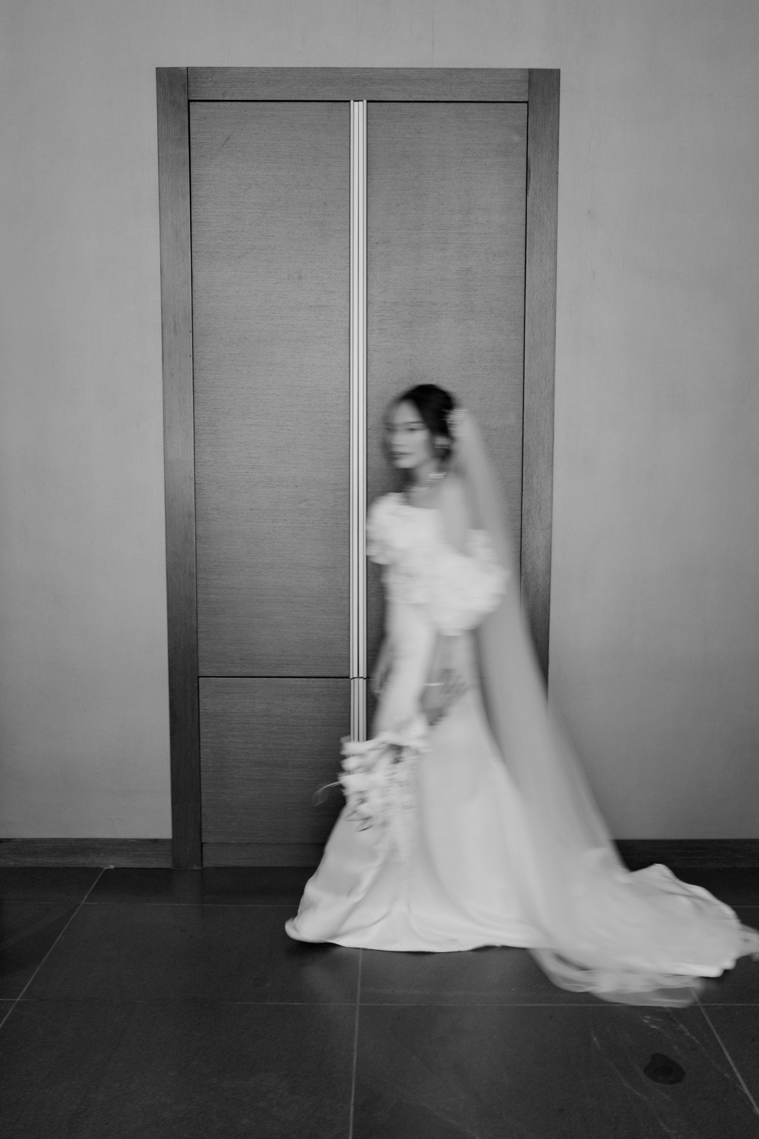 BAURZHAN & AIDA. Wedding and Fashion photographer