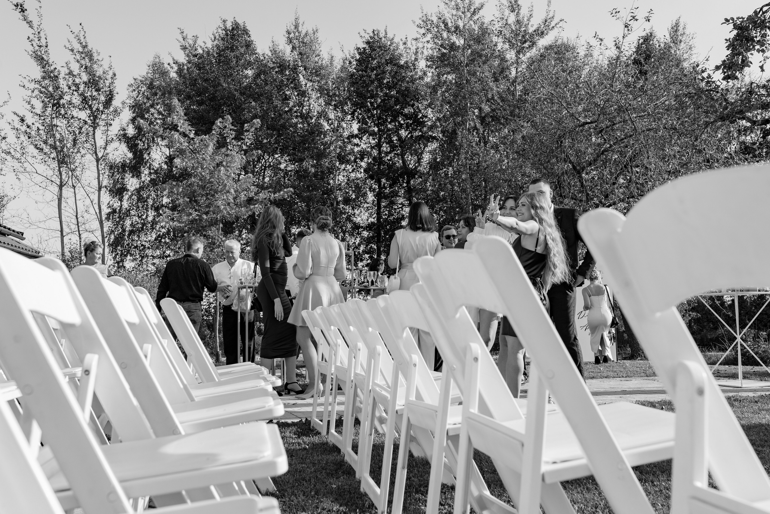 Ангелина и Дима. Свадебный фотограф Витебск Минск