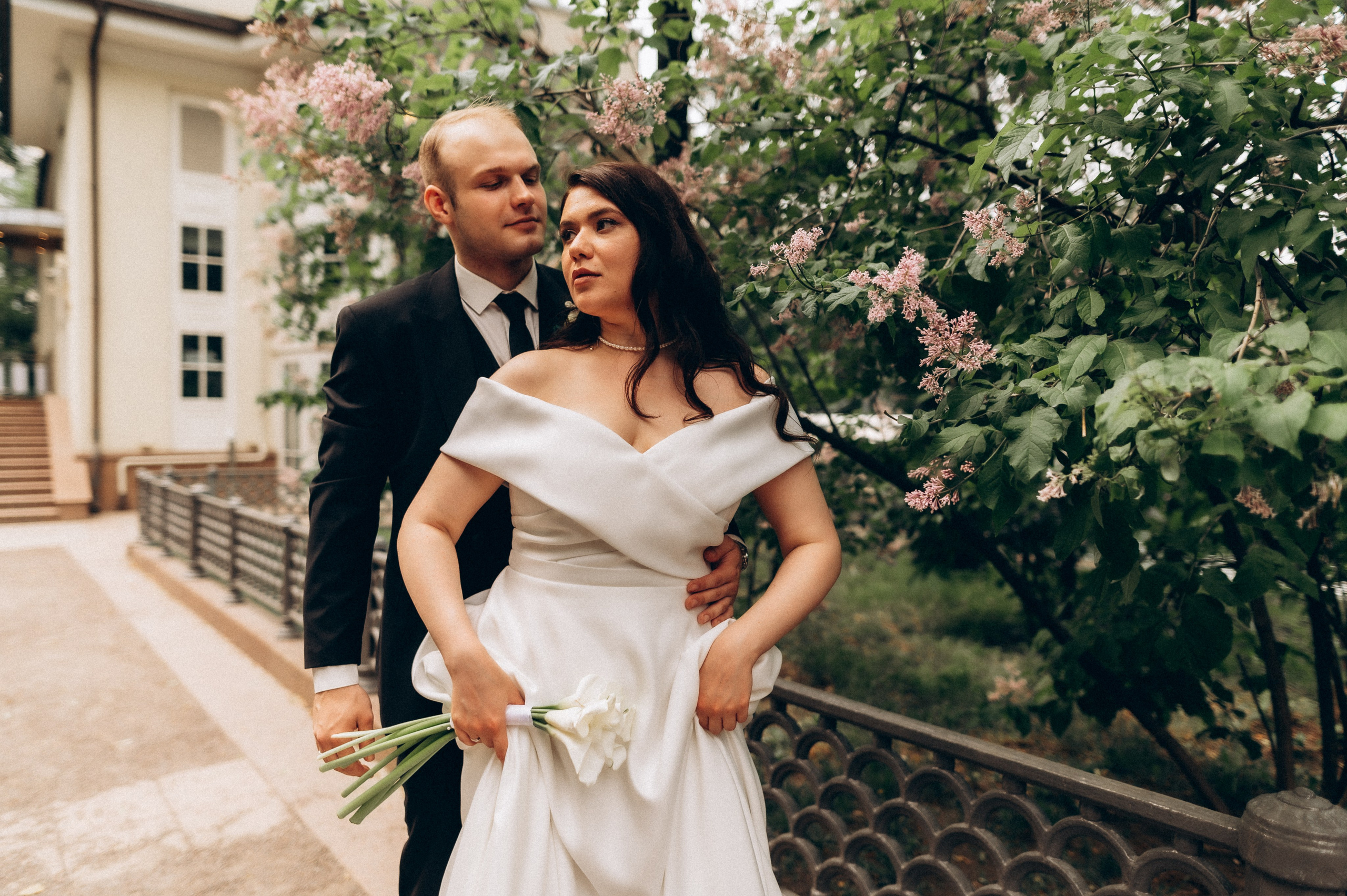 Свадьба Александра+Никита (полный день). Фотограф ПИТЕР СПБ Надежда Баранова