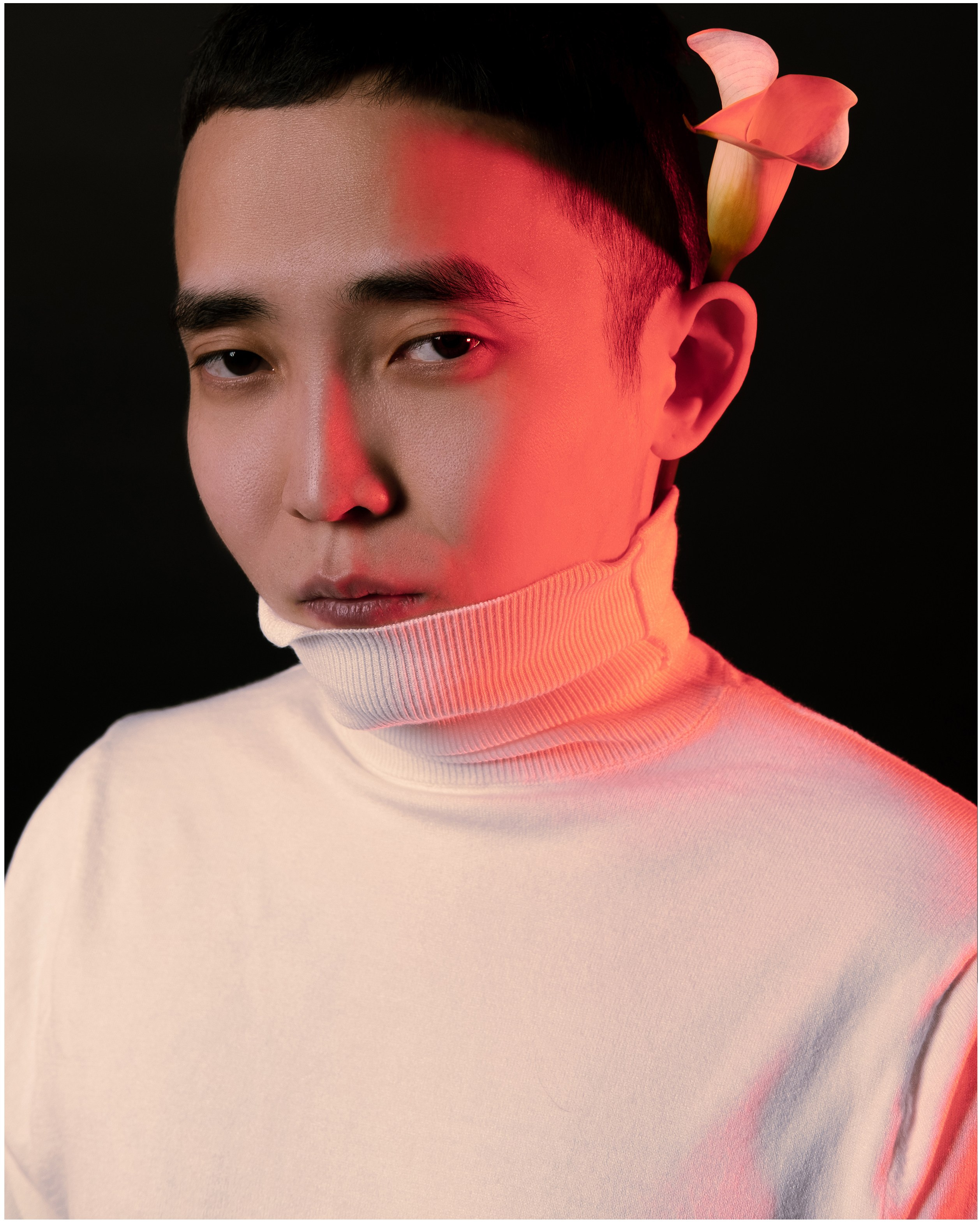 Влад. Фотограф Санкт-Петербург/ Москва Сланцем Нина