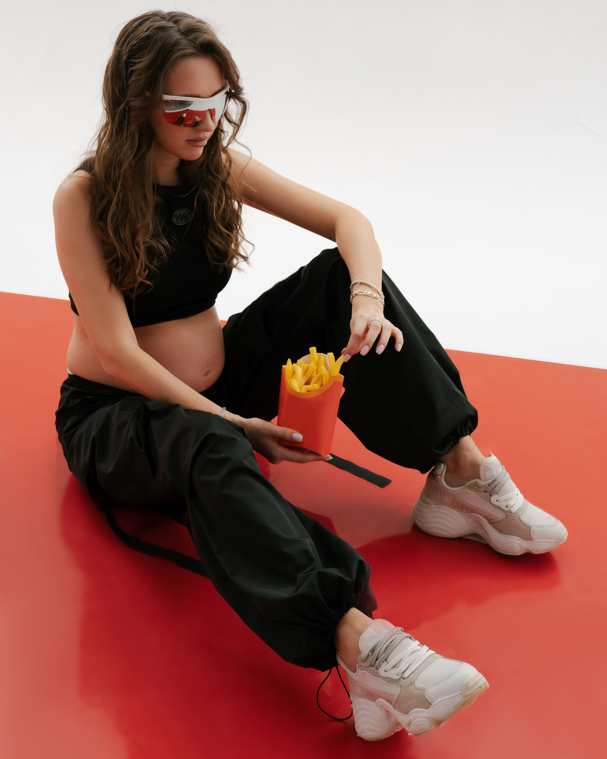 Саша. Фотограф Санкт-Петербург/ Москва Сланцем Нина