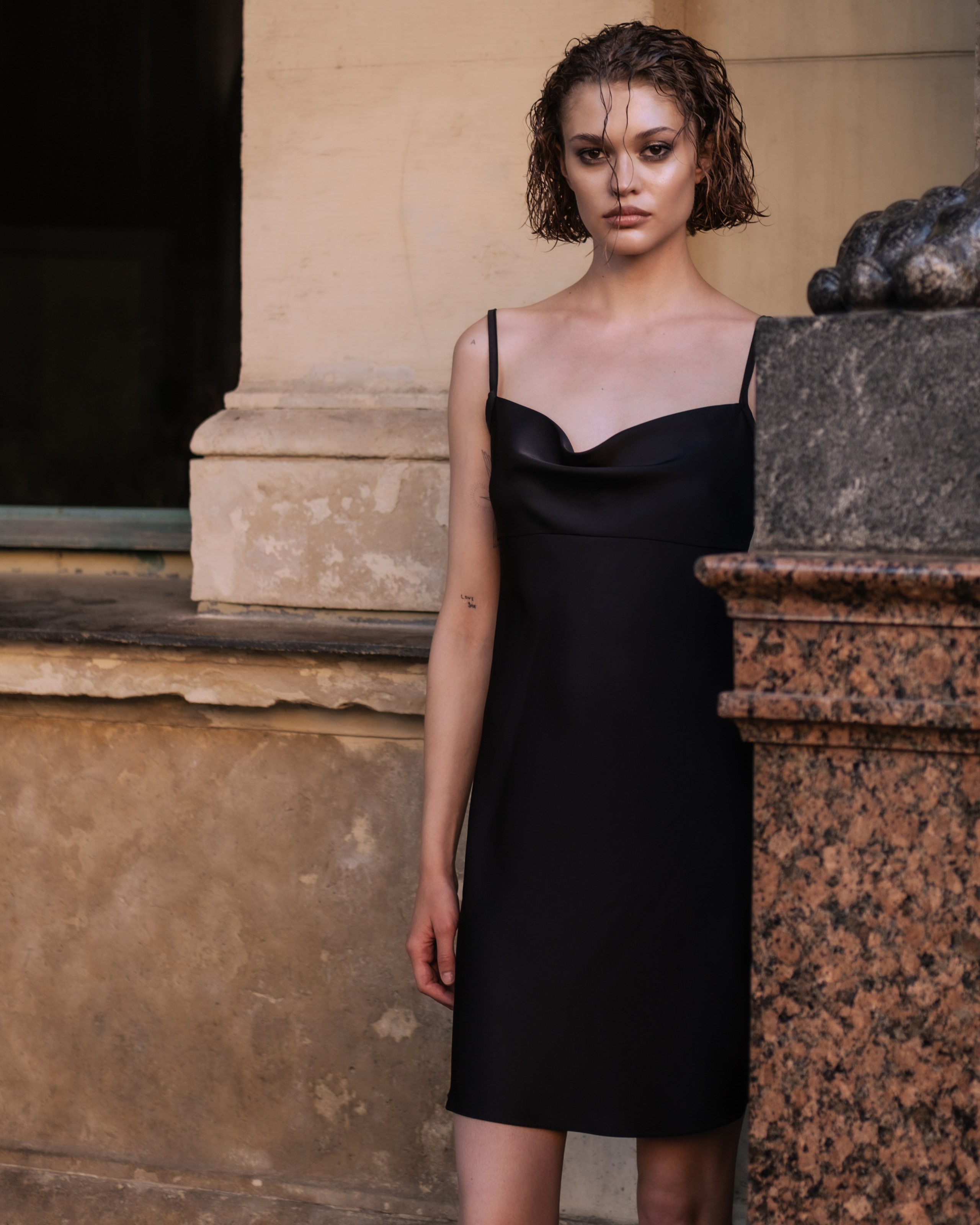 ARTPITER. Фотограф Санкт-Петербург/ Москва Сланцем Нина