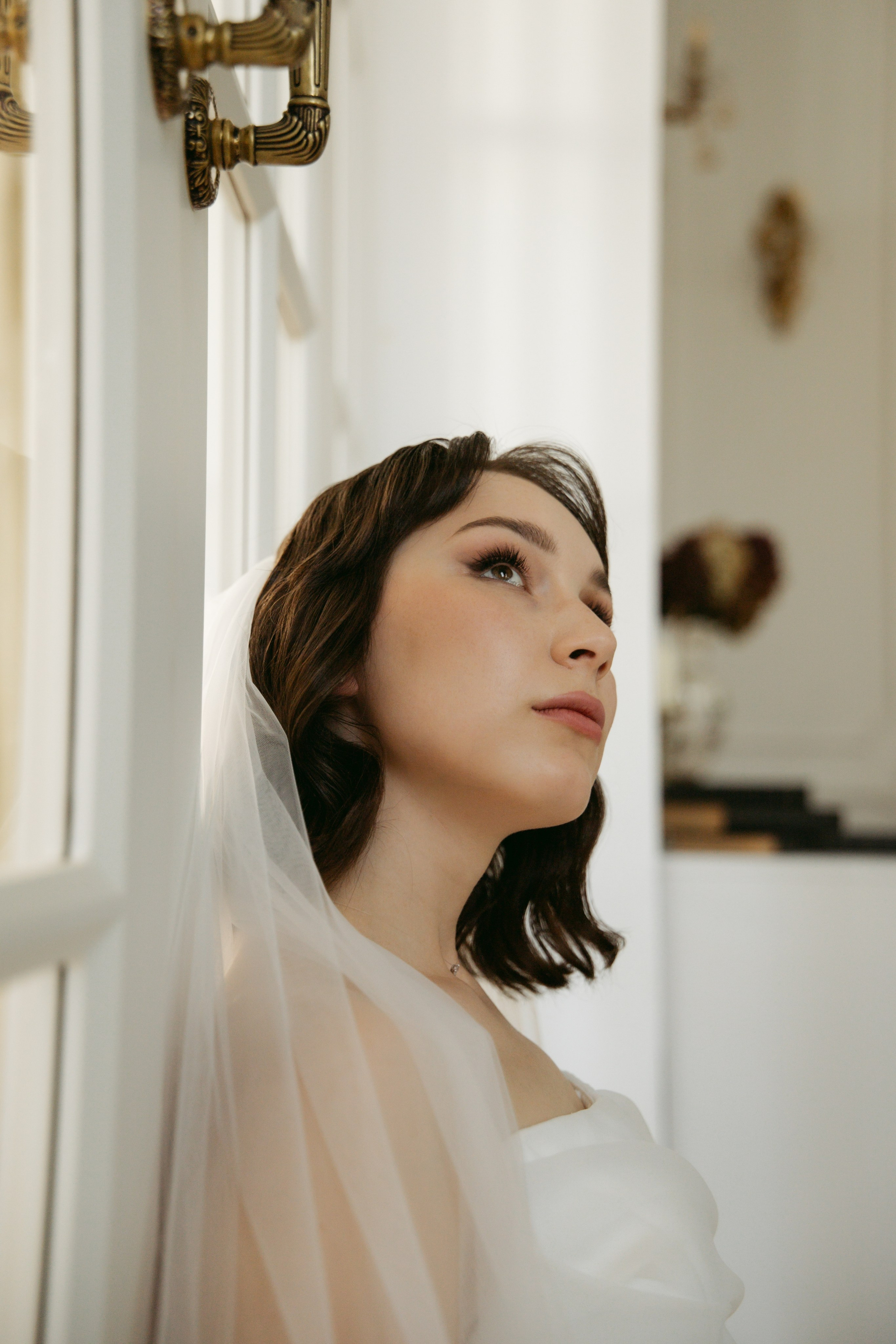 Альберт & Анна