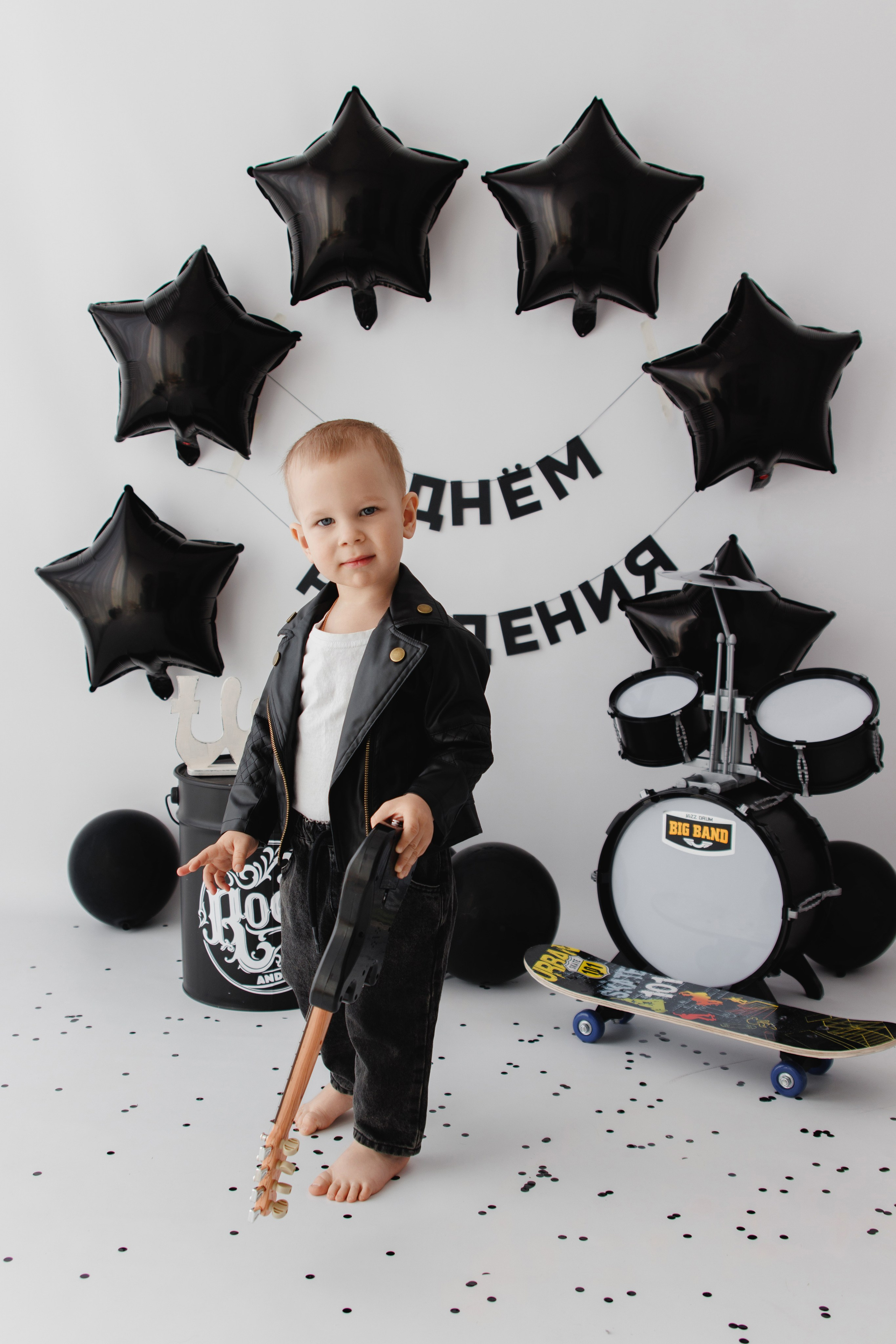 Портфолио Анастасия. Фотограф новорожденных в Ростове-на-Дону. Детский фотограф