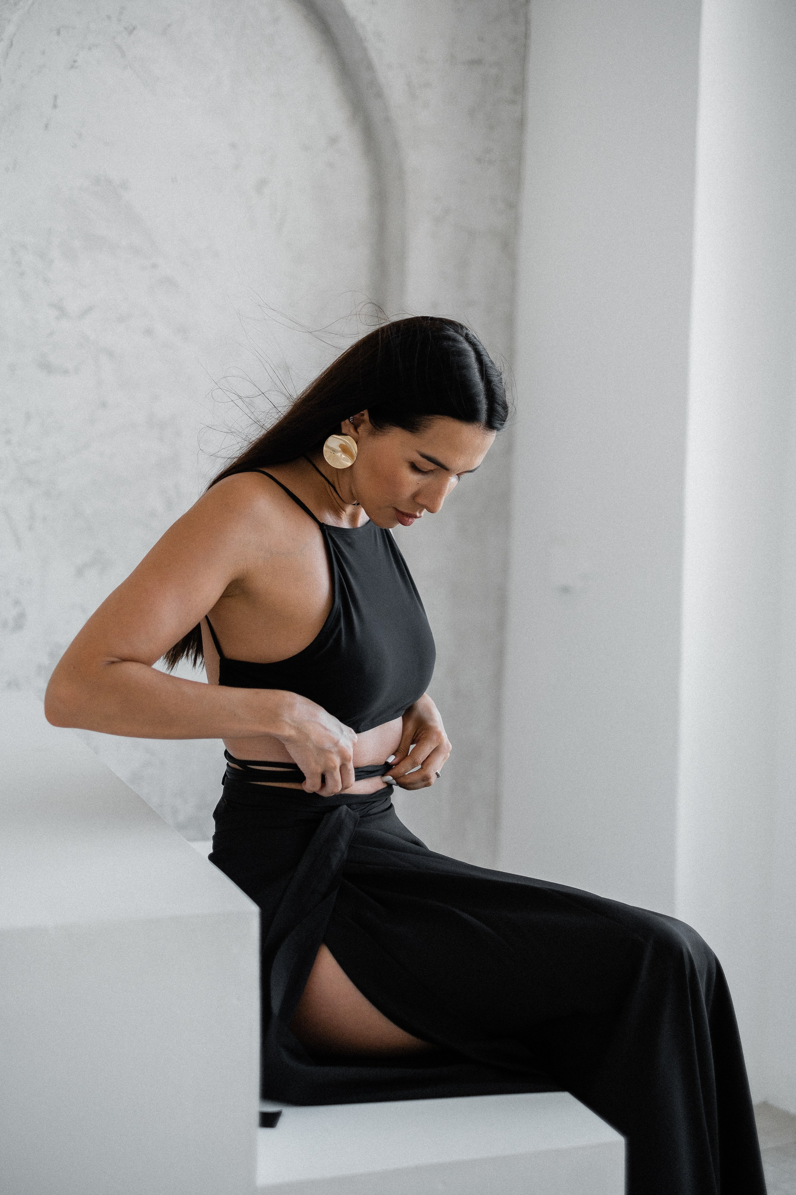 Женя. Фотограф в Кемерово Анастасия Филаткина