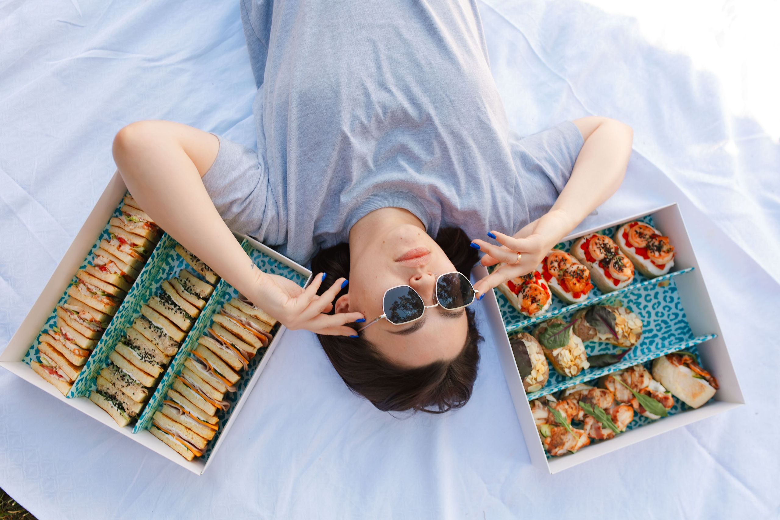 Коммерческая съемка для организации Frensis, бизнес фото. Бизнес фотограф Ижевск — Назаров Роман