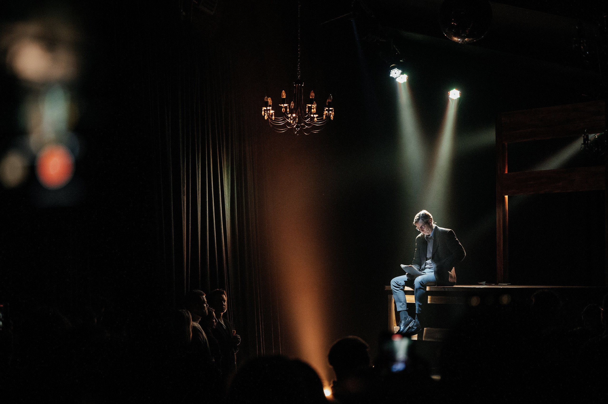 ПСИХОЛОГИЧЕСКИЙ ТЕАТР «СТЫД». Свадебный фотограф в Москве и по всему Миру Андрей Медведников