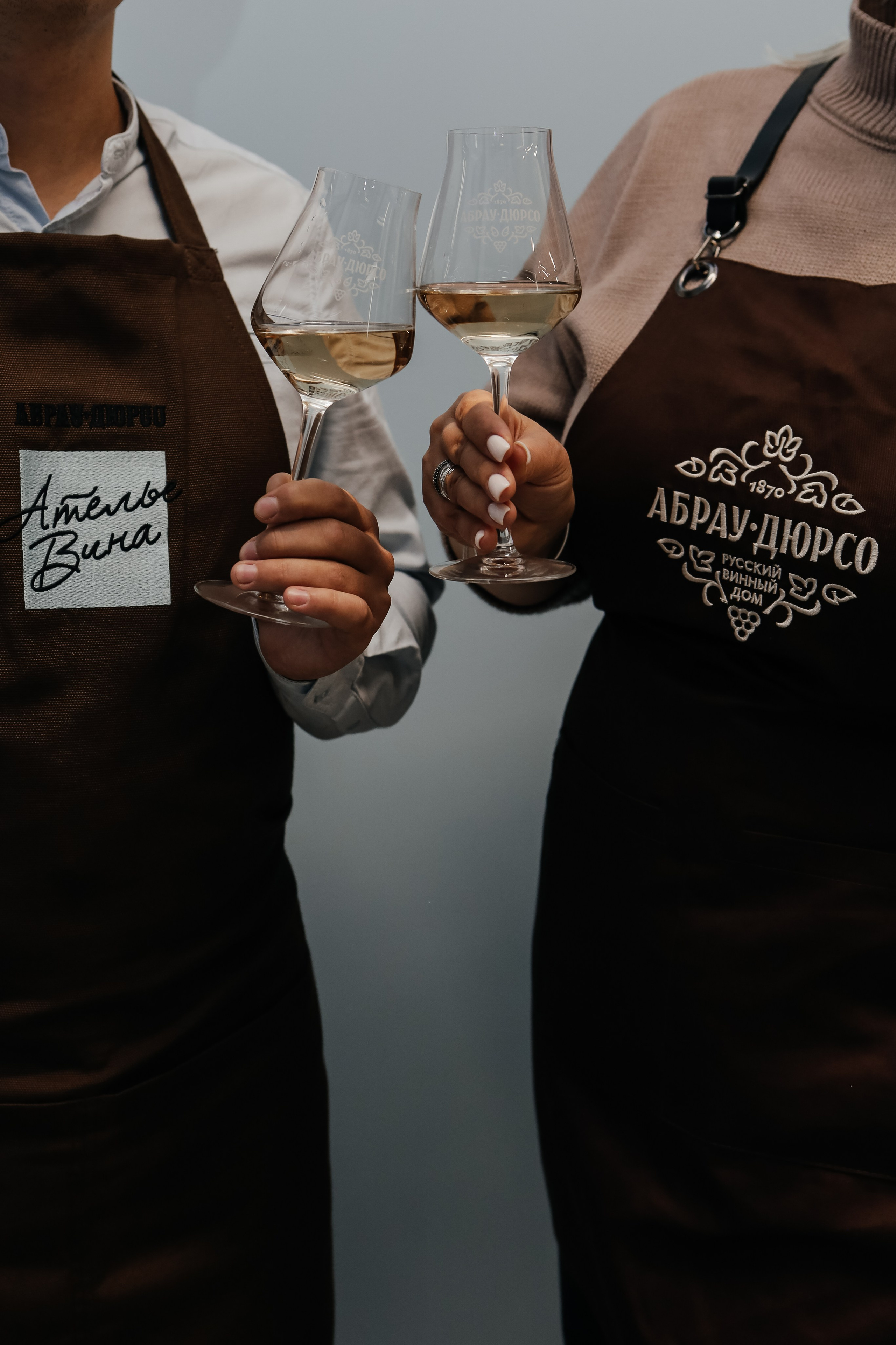 Контент съемки. Репортажный фотограф в Омске Ларионова Елена