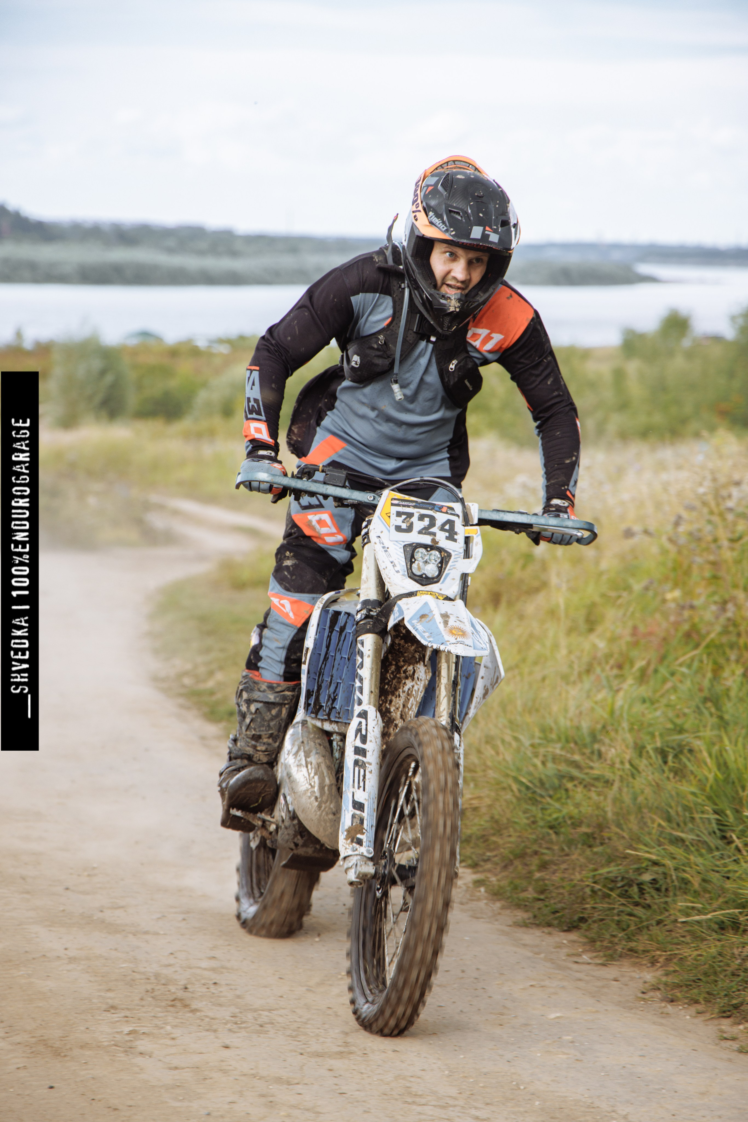 ПЕРВЫЙ ЛЕСНОЙ ДЕНЬ. Ваш экстрим фотограф Кудрева Яна