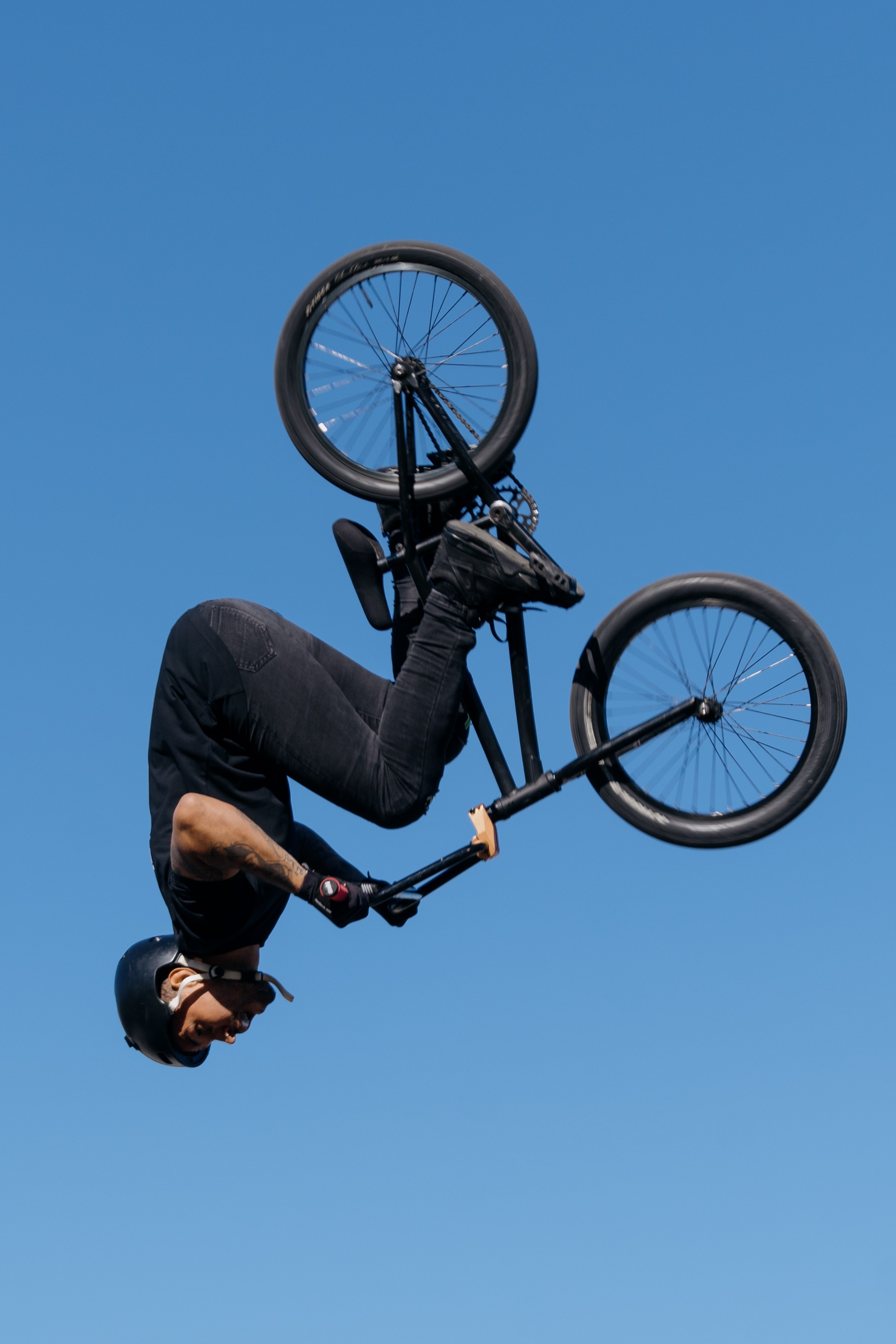 INVOKE PUMP JAM 17–19 мая 2024 СПБ Парк 300 летия. Свадебный и семейный фотограф в Санкт-Петербурге Дмитрий Панин