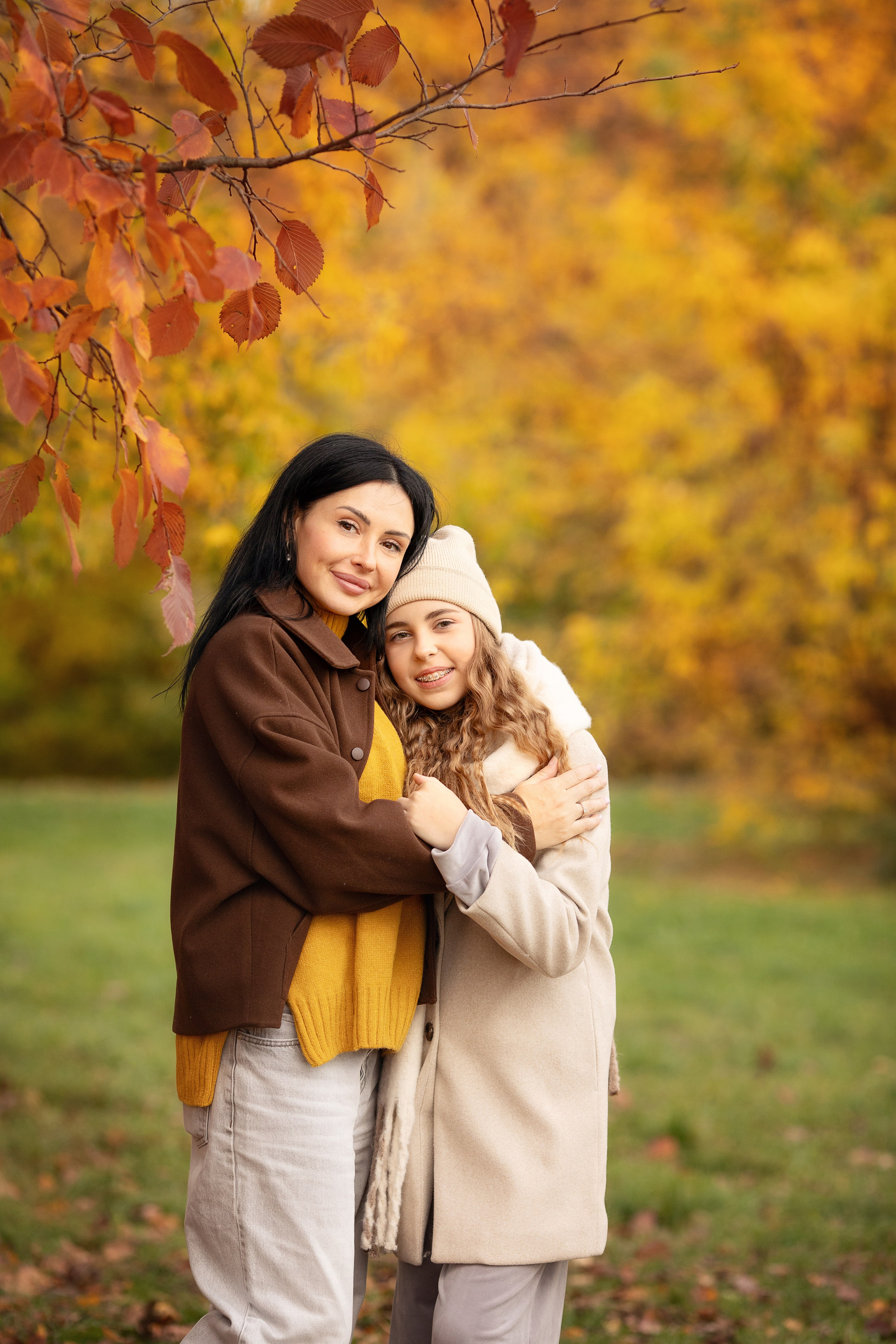 ФОТОПРОГУЛКИ. ФОТОГРАФ