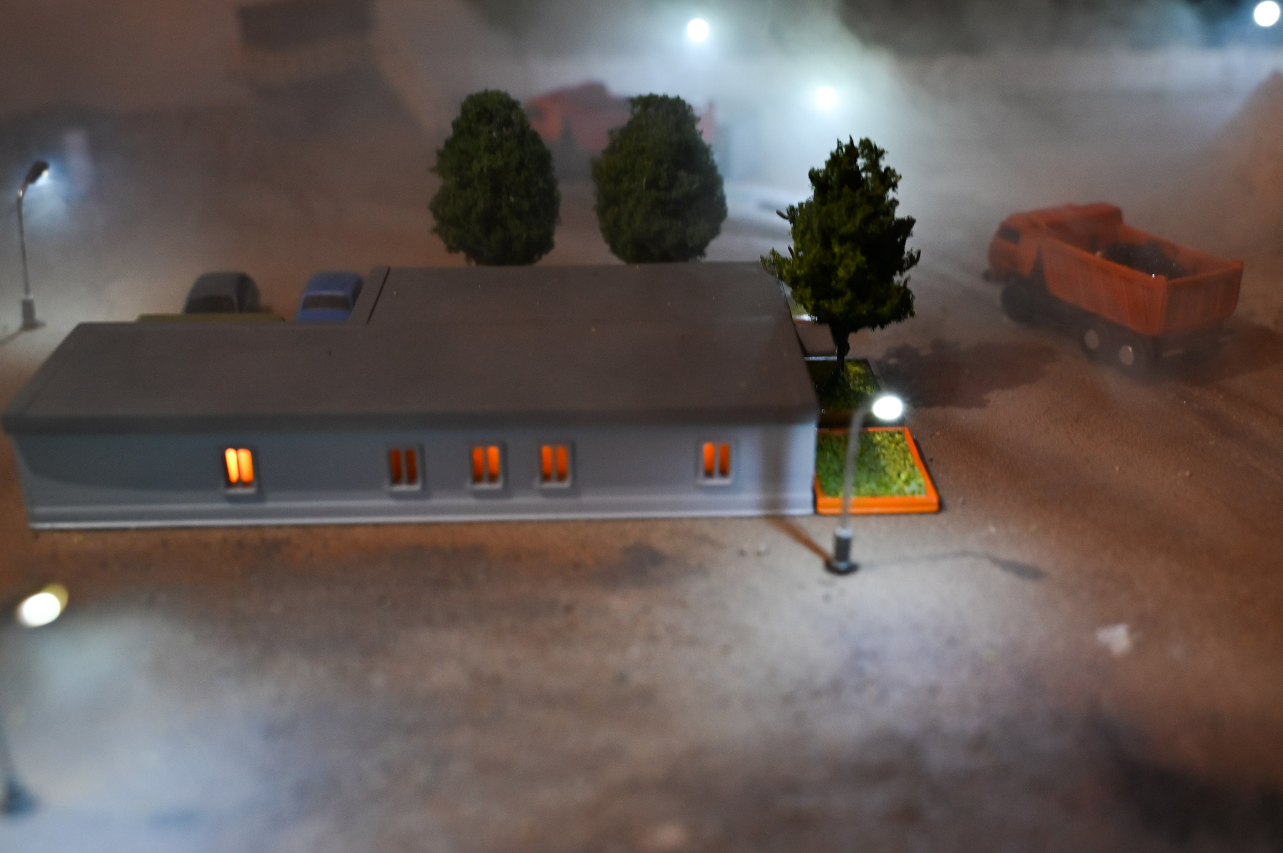 Предметная сьемка. Фотограф Москва