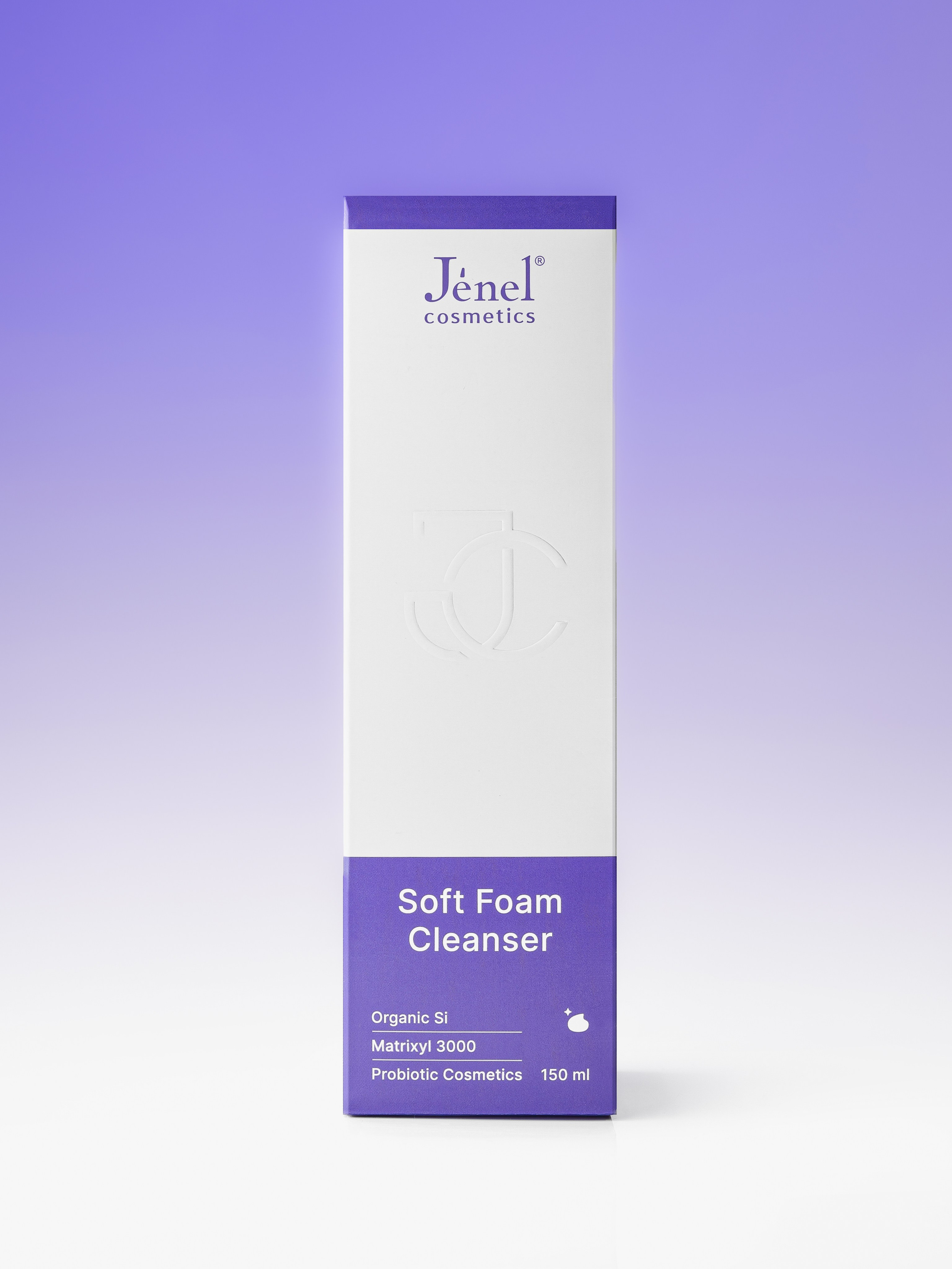 Jenel Cosmetic's. Предметный фотограф Евгения Шабалдина