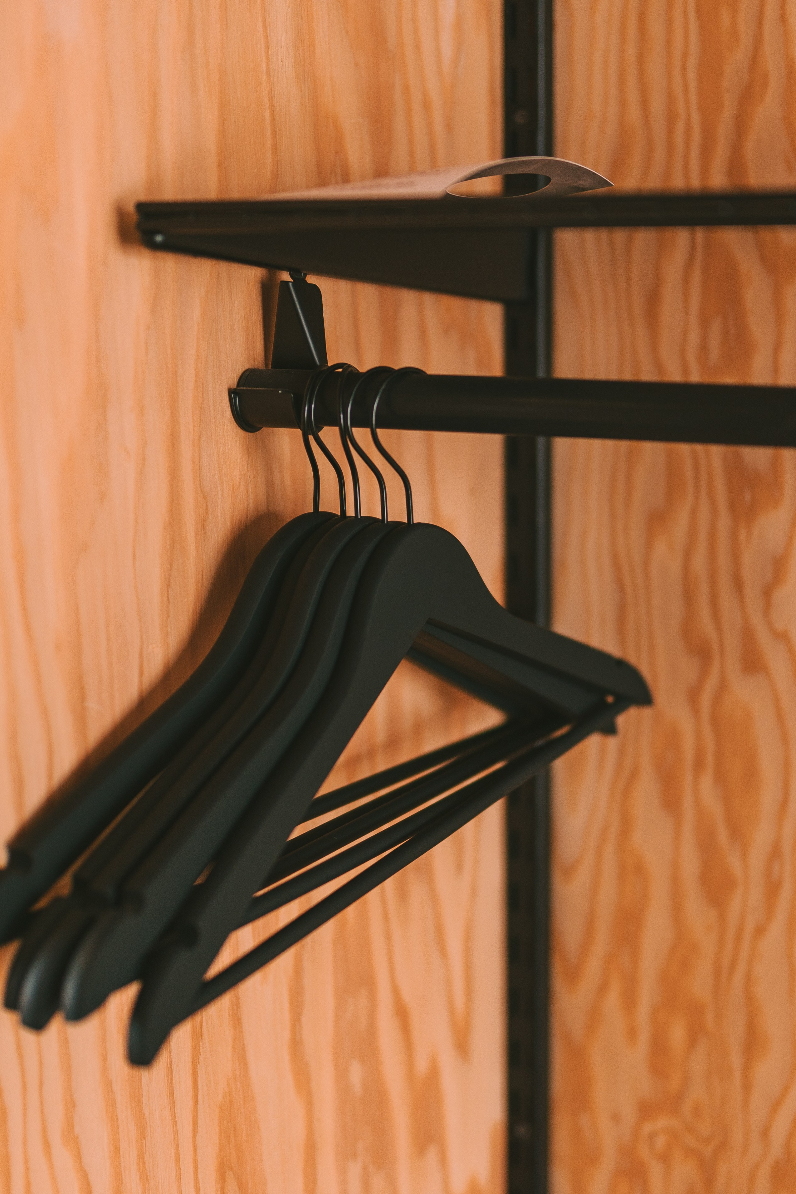 Отель KHAN. Ольхон. Главная