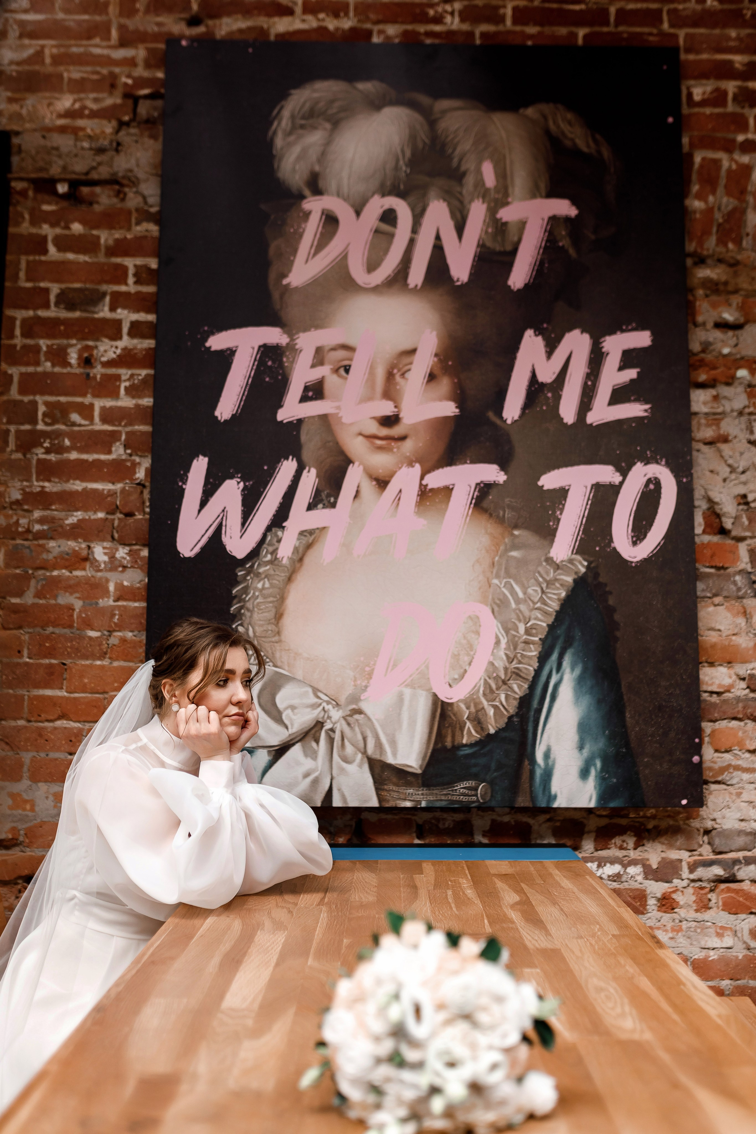 Пивная свадьба. Виктор Белик, Свадебный Фотограф Краснодар