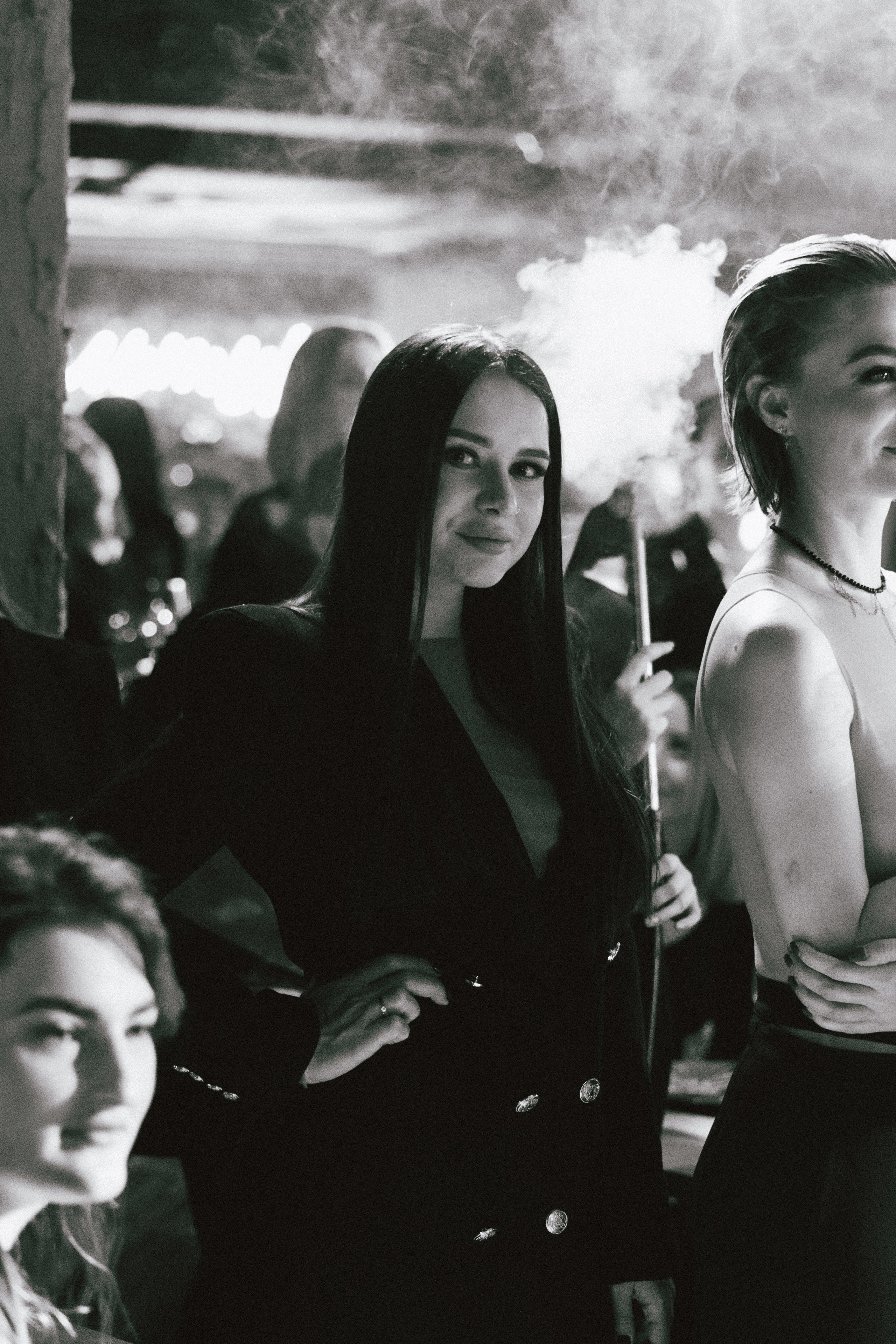 Афанасьев. Фотограф Валерия Крахмалева