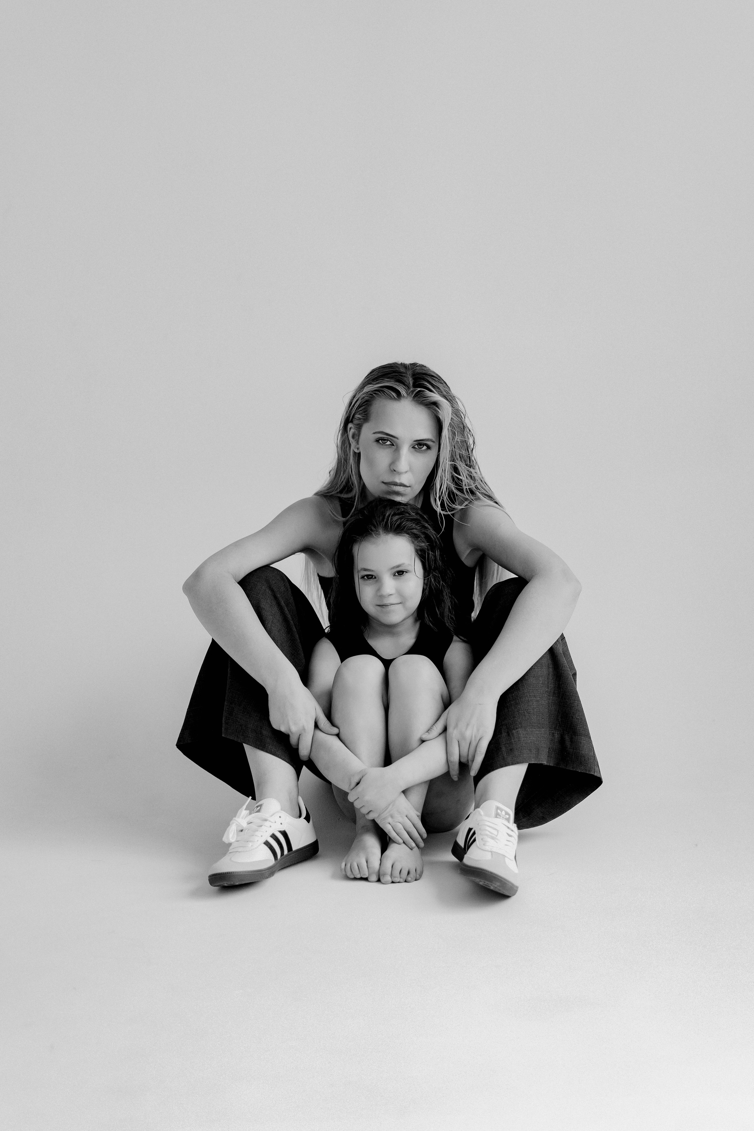 Лера и саша. Фотограф Валерия Крахмалева