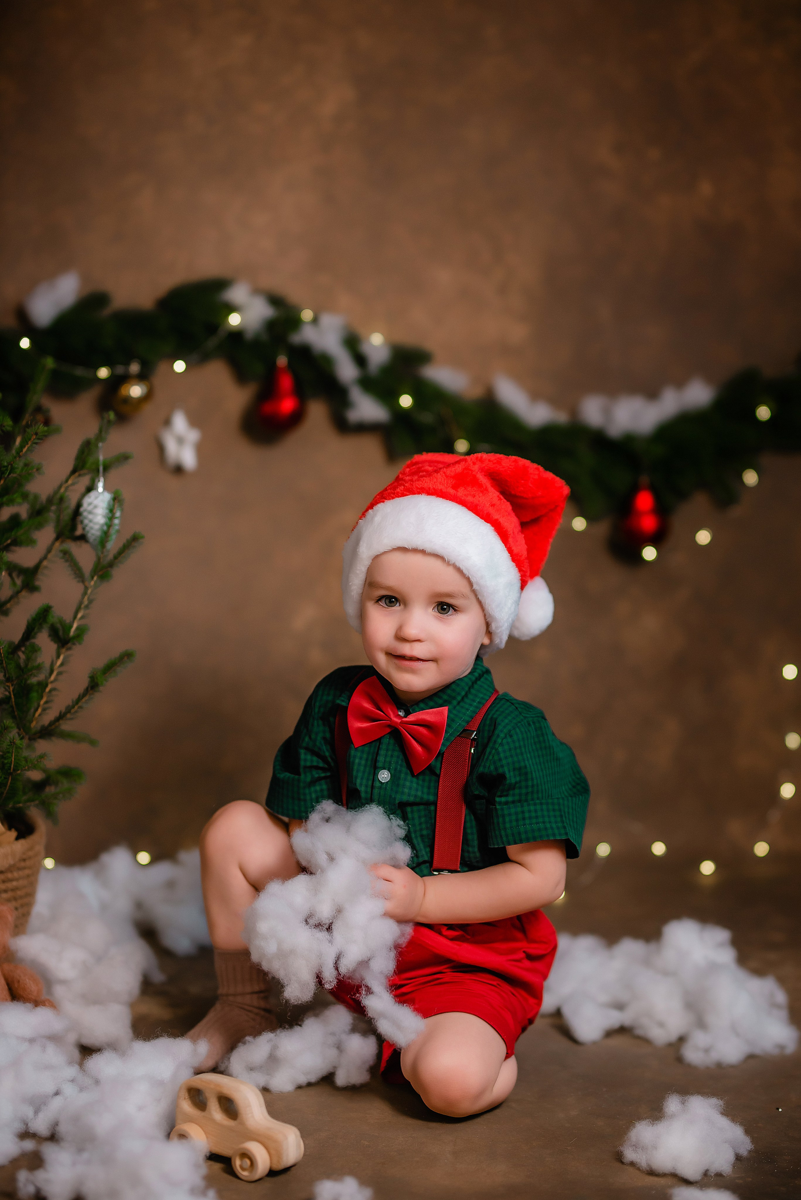 Съёмки малышей в моей домашней студии. Семейный и детский фотограф Верхняя Салда, Нижний Тагил